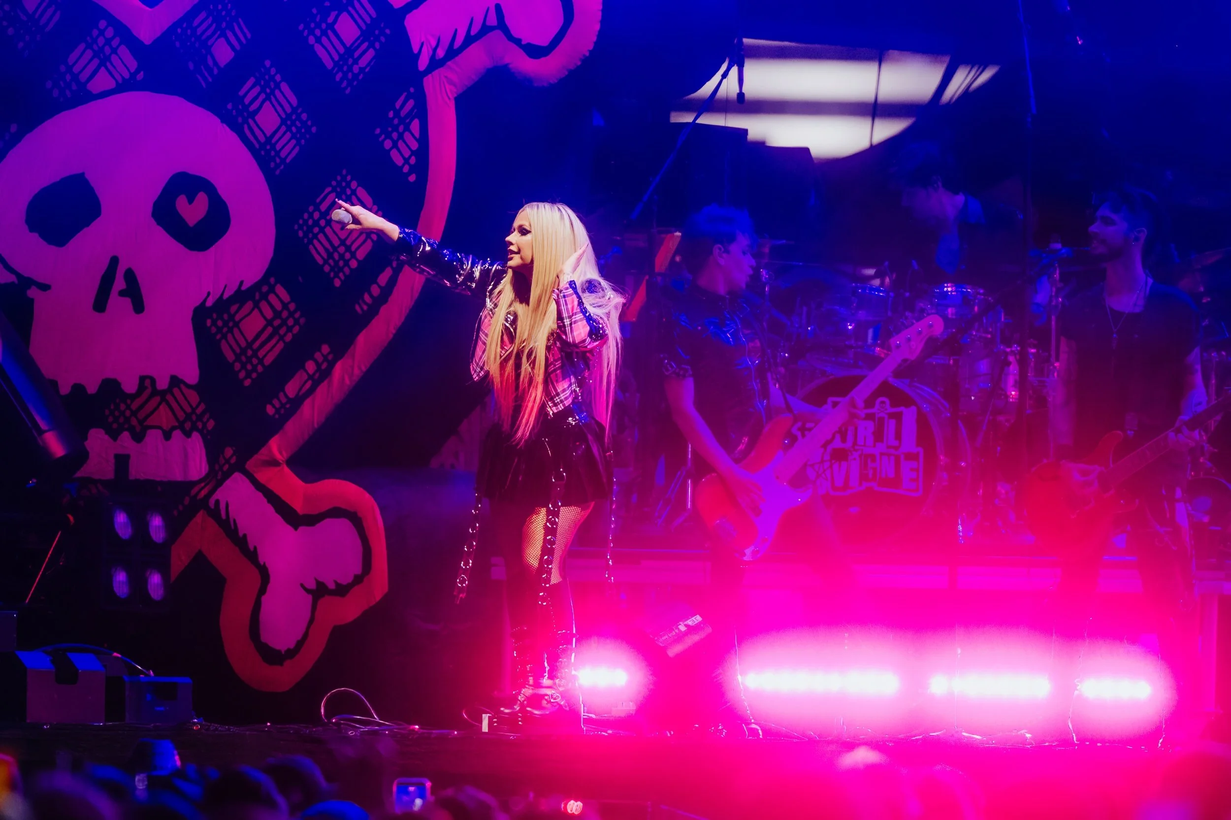 Avril WWWYF25-52.jpeg