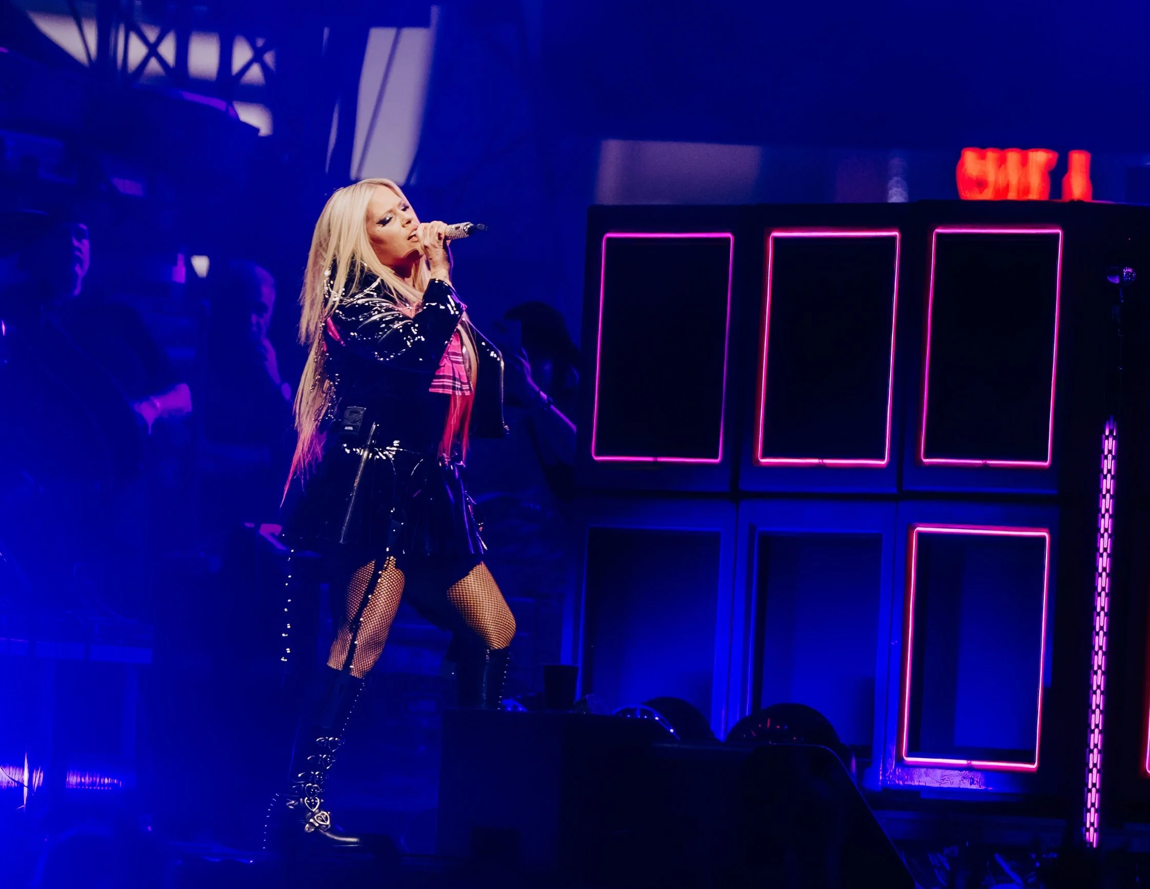 Avril WWWYF25-54.jpeg