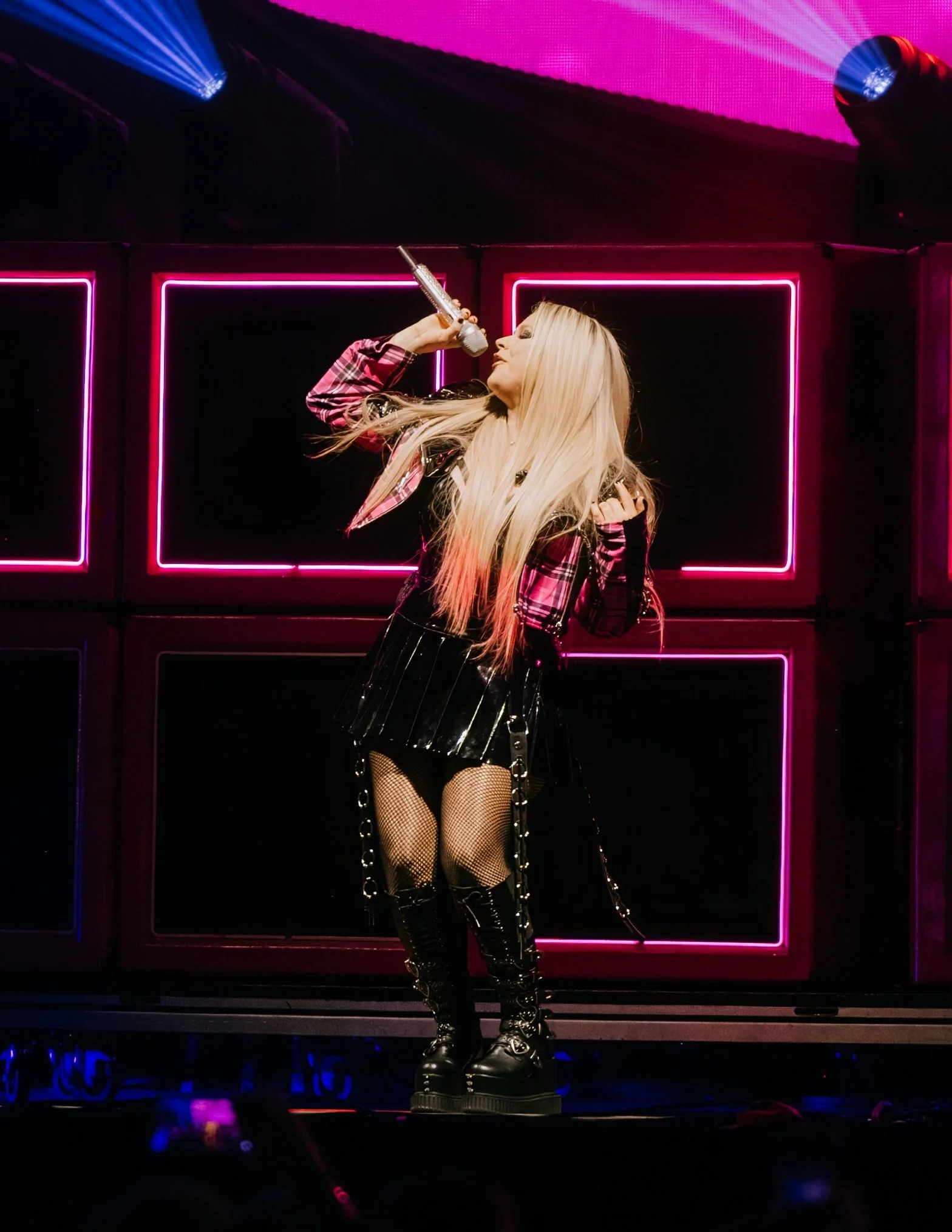 Avril WWWYF25-58.jpeg