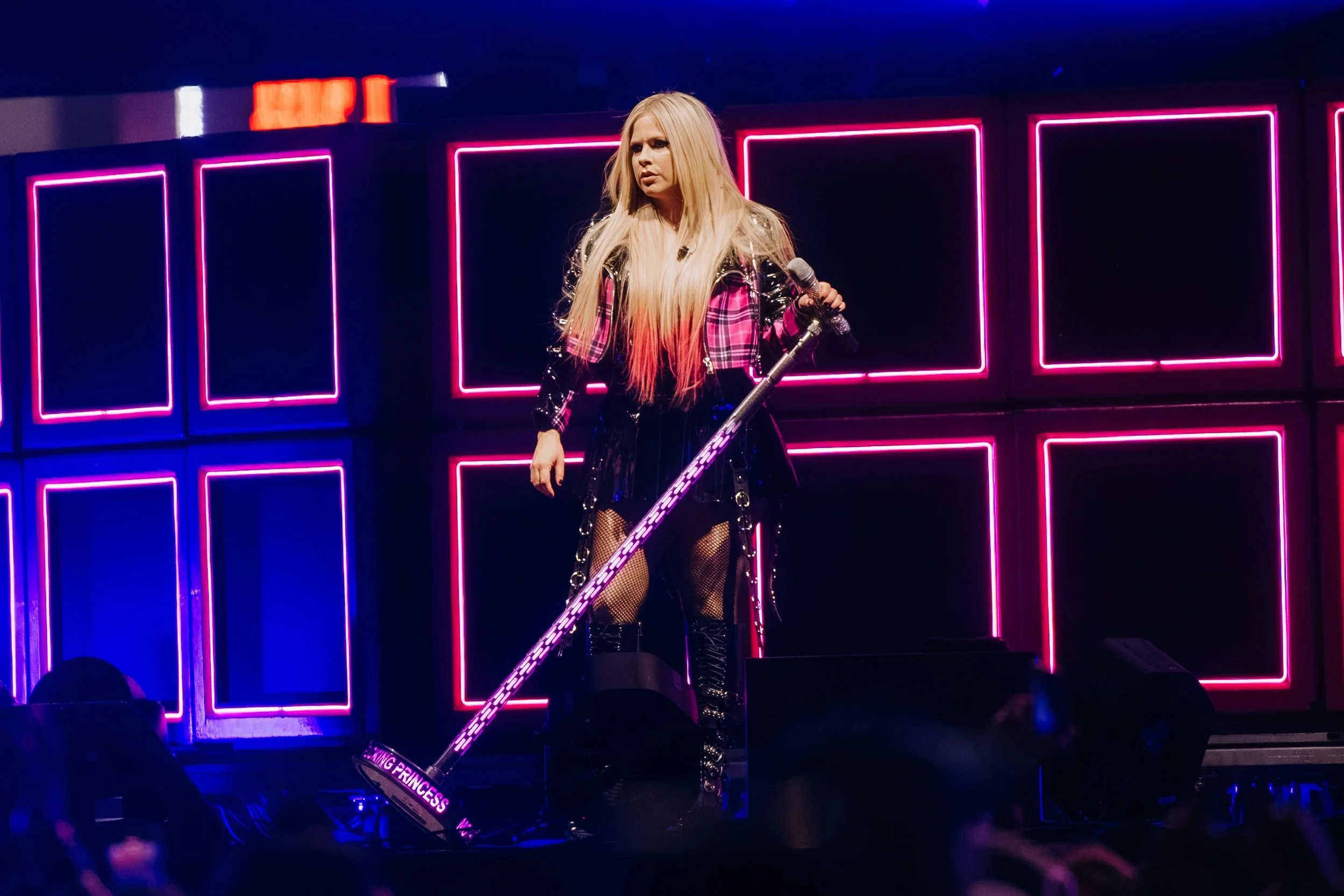 Avril WWWYF25-63.jpeg