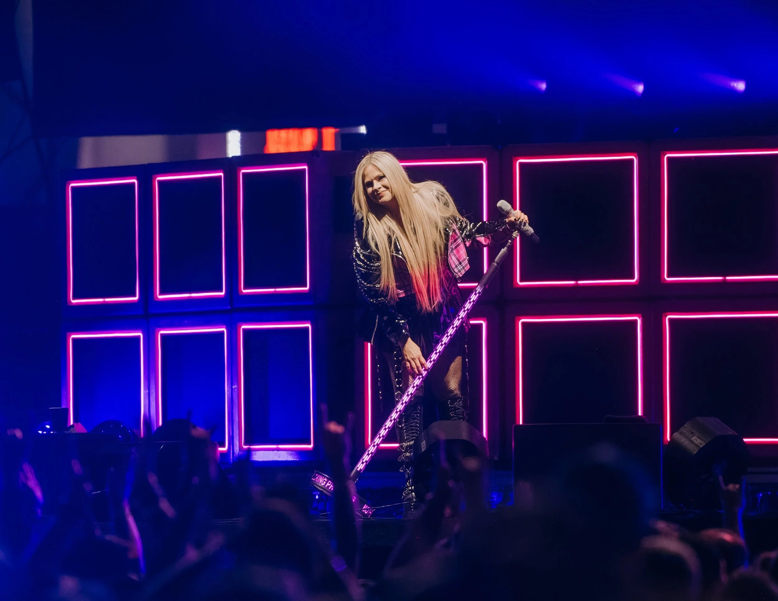 Avril WWWYF25-64.jpeg