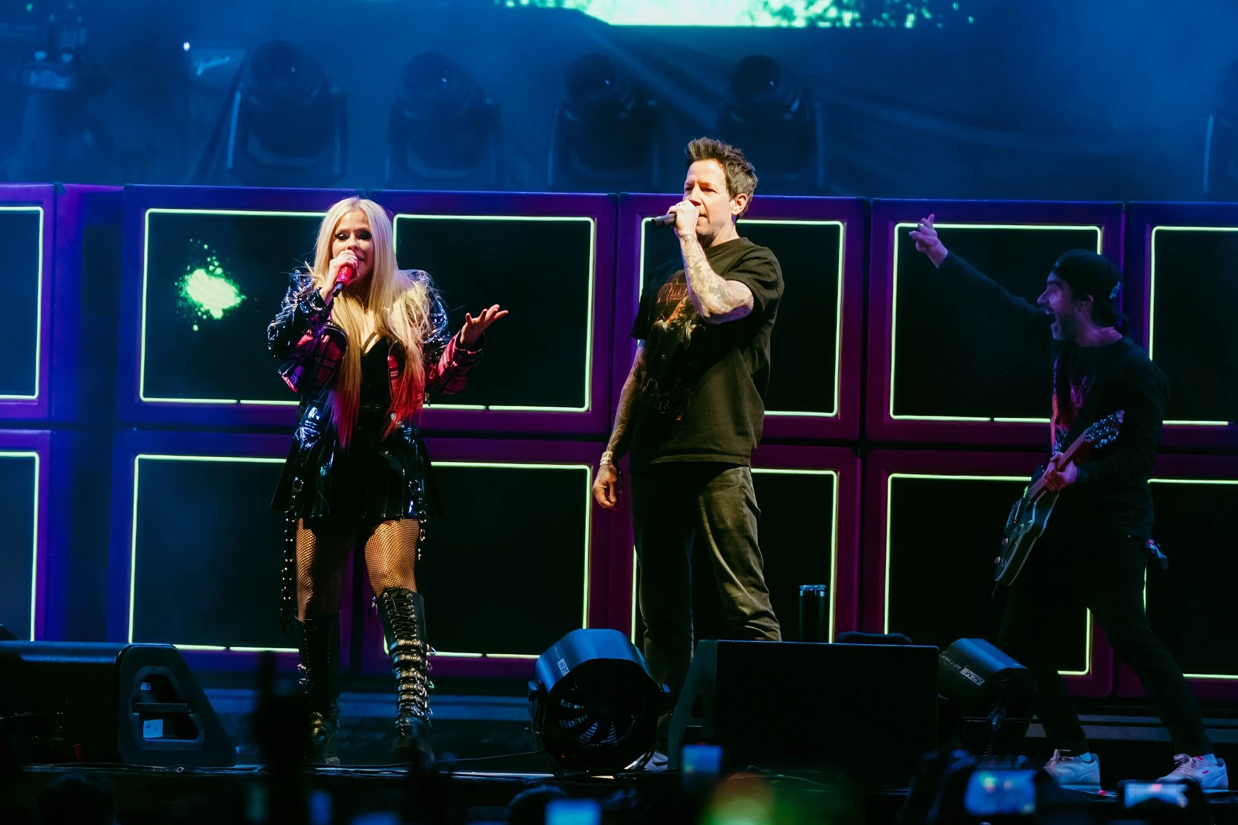 Avril WWWYF25-69.jpeg