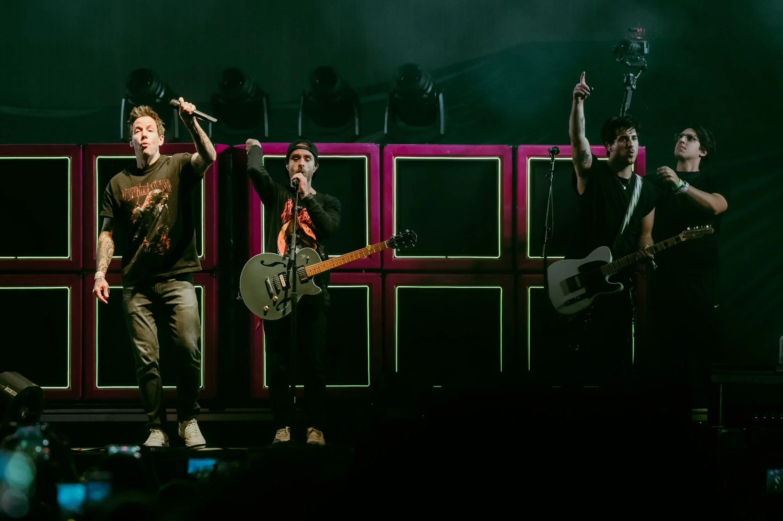 Avril WWWYF25-70.jpeg