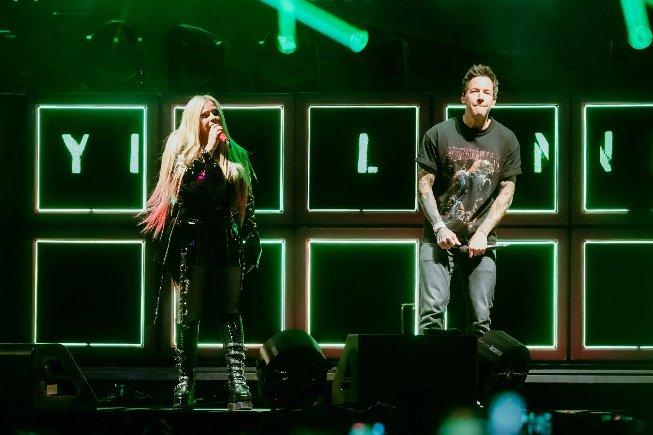 Avril WWWYF25-73.jpeg