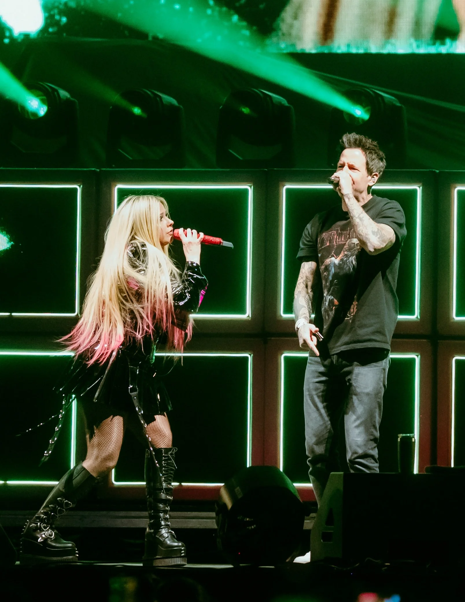 Avril WWWYF25-74.jpeg