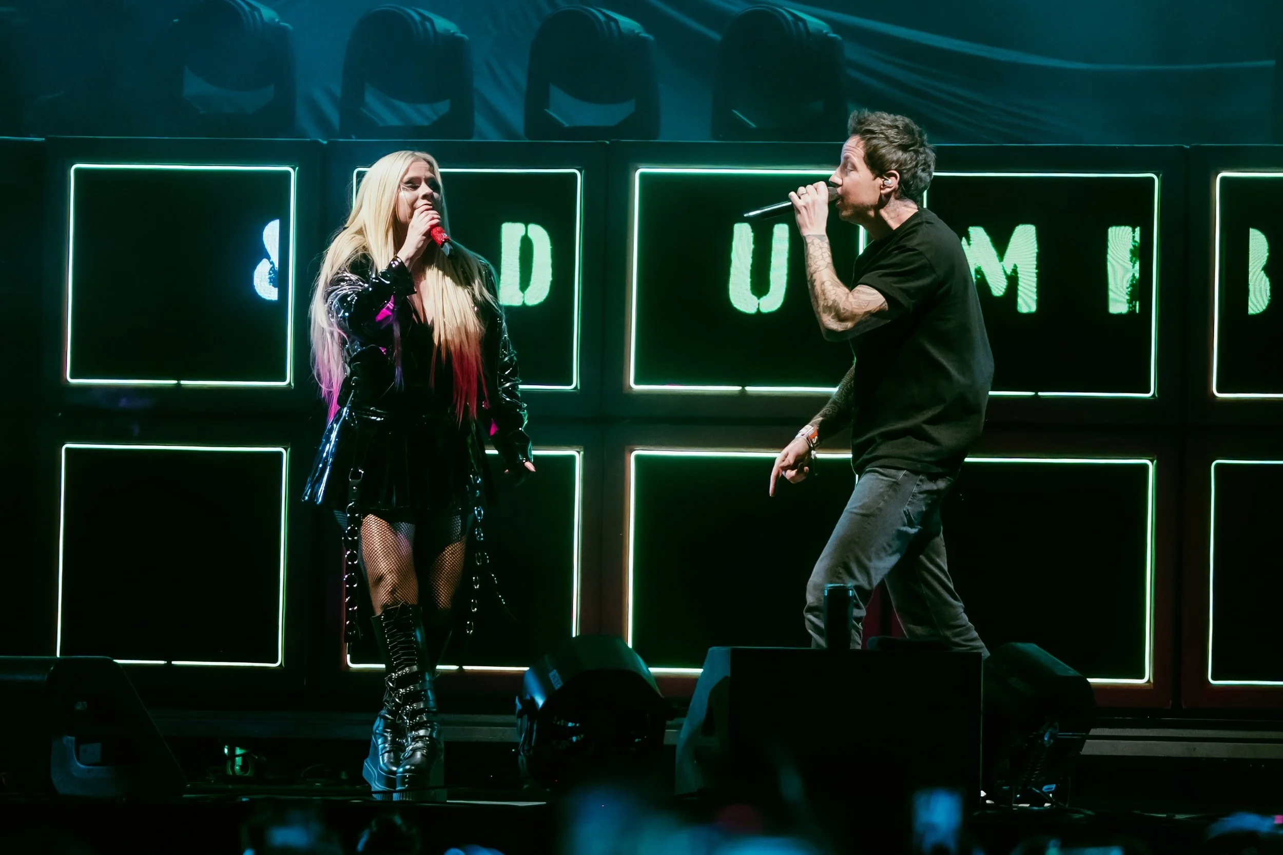 Avril WWWYF25-76.jpeg