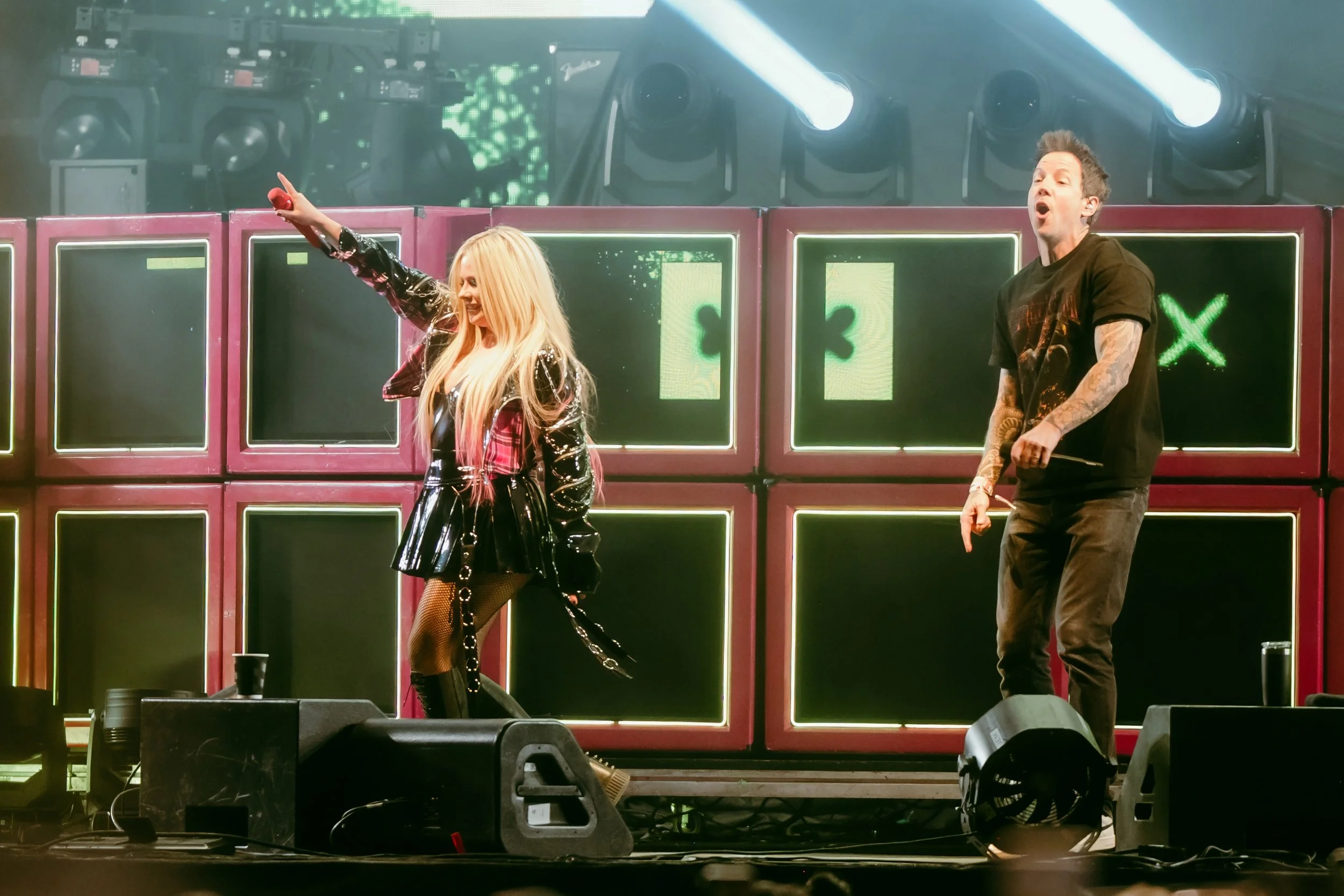 Avril WWWYF25-77.jpeg