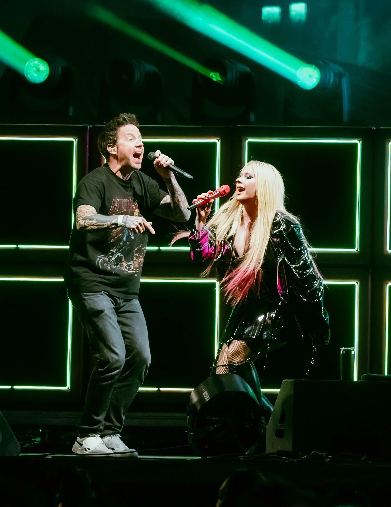 Avril WWWYF25-81.jpeg