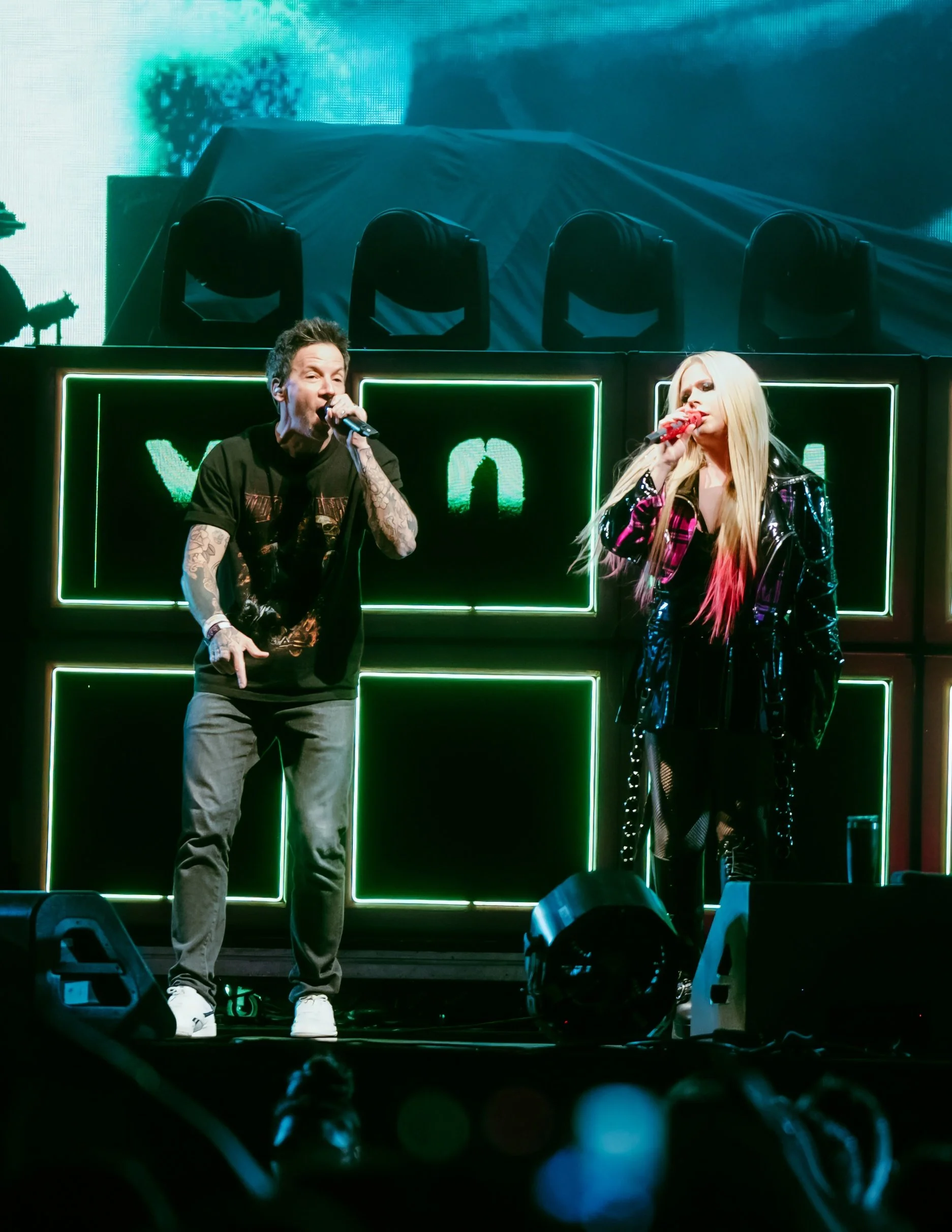 Avril WWWYF25-83.jpeg