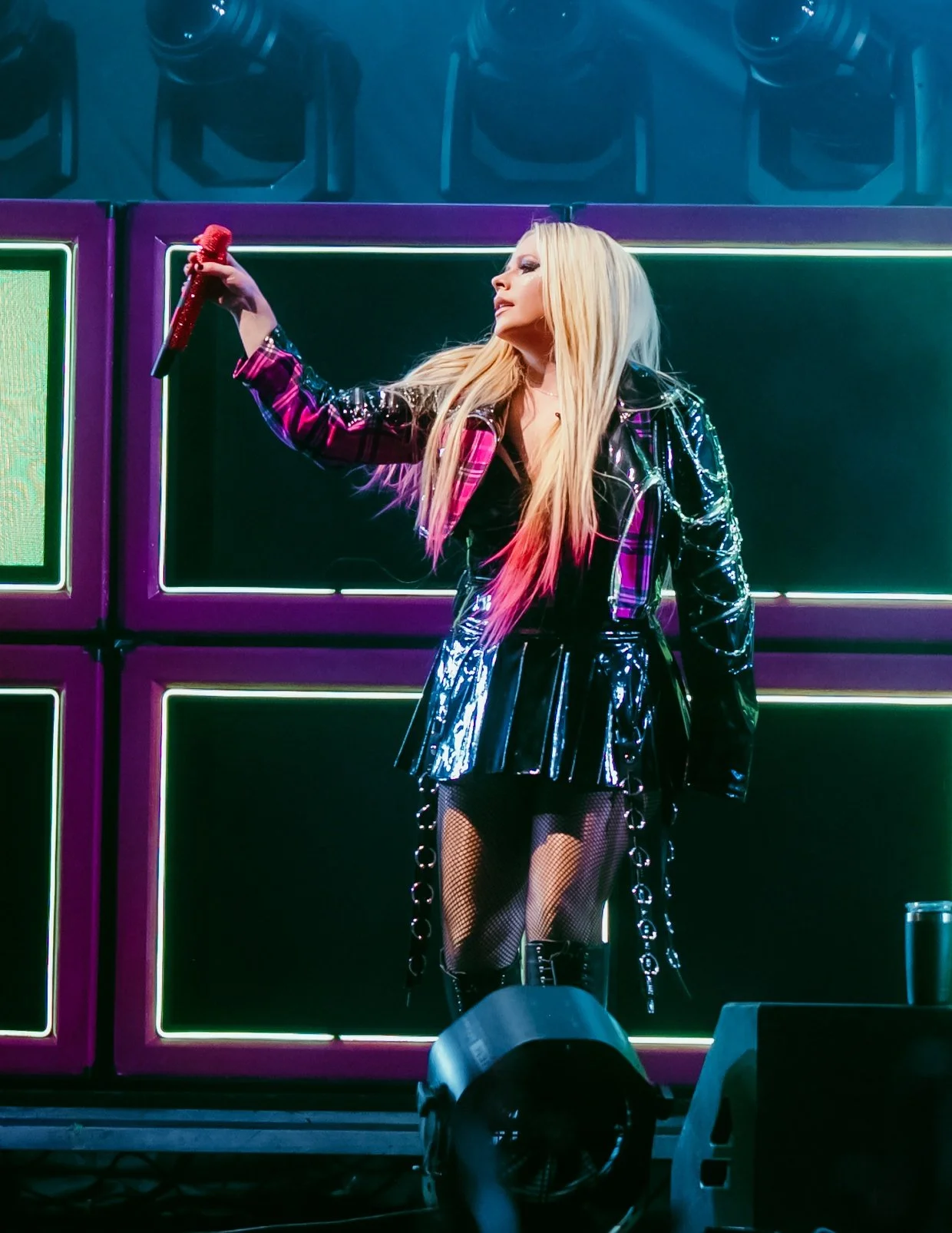 Avril WWWYF25-84.jpeg