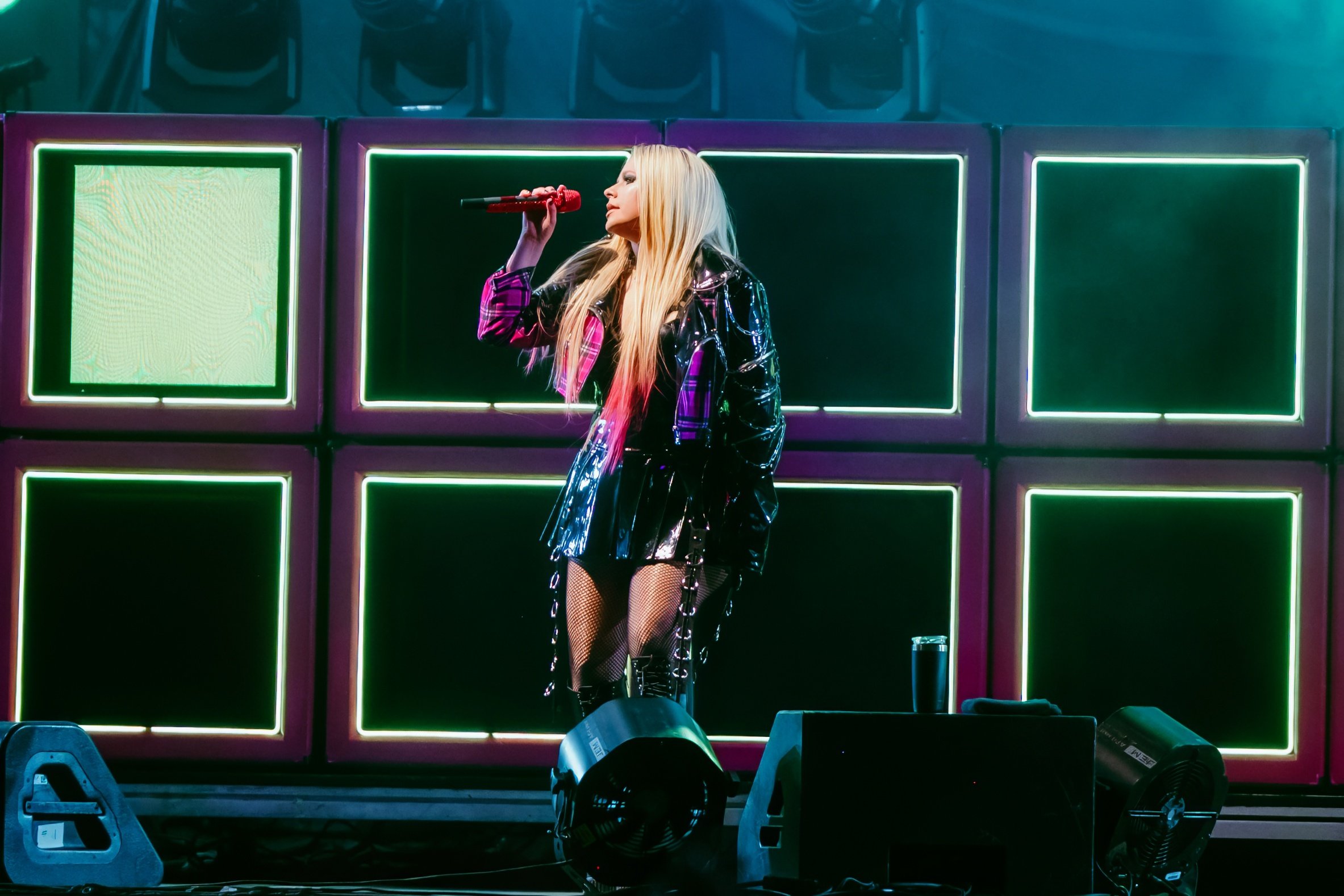 Avril WWWYF25-85.jpeg