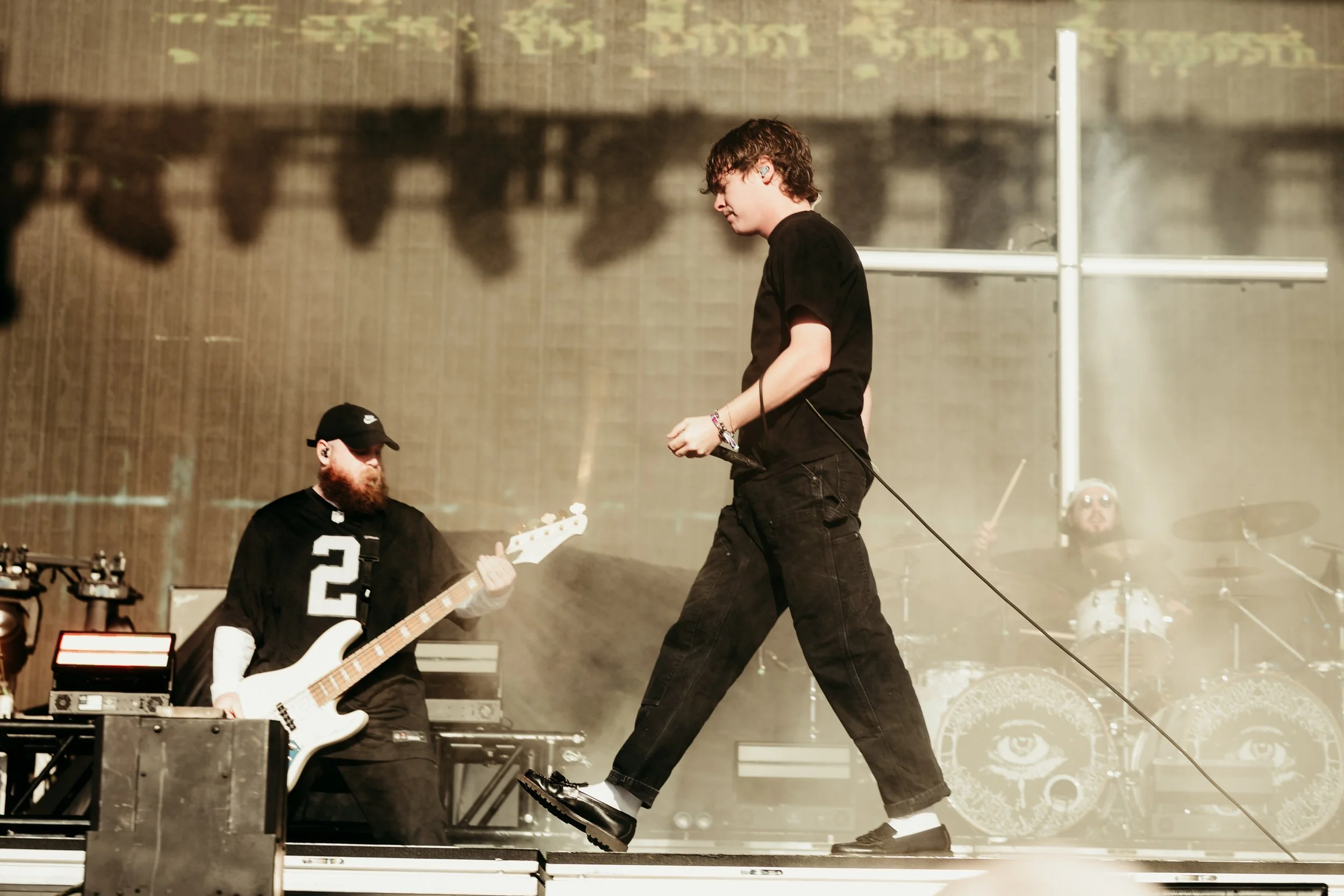Knocked Loose WWWYF25 Web-04.jpg