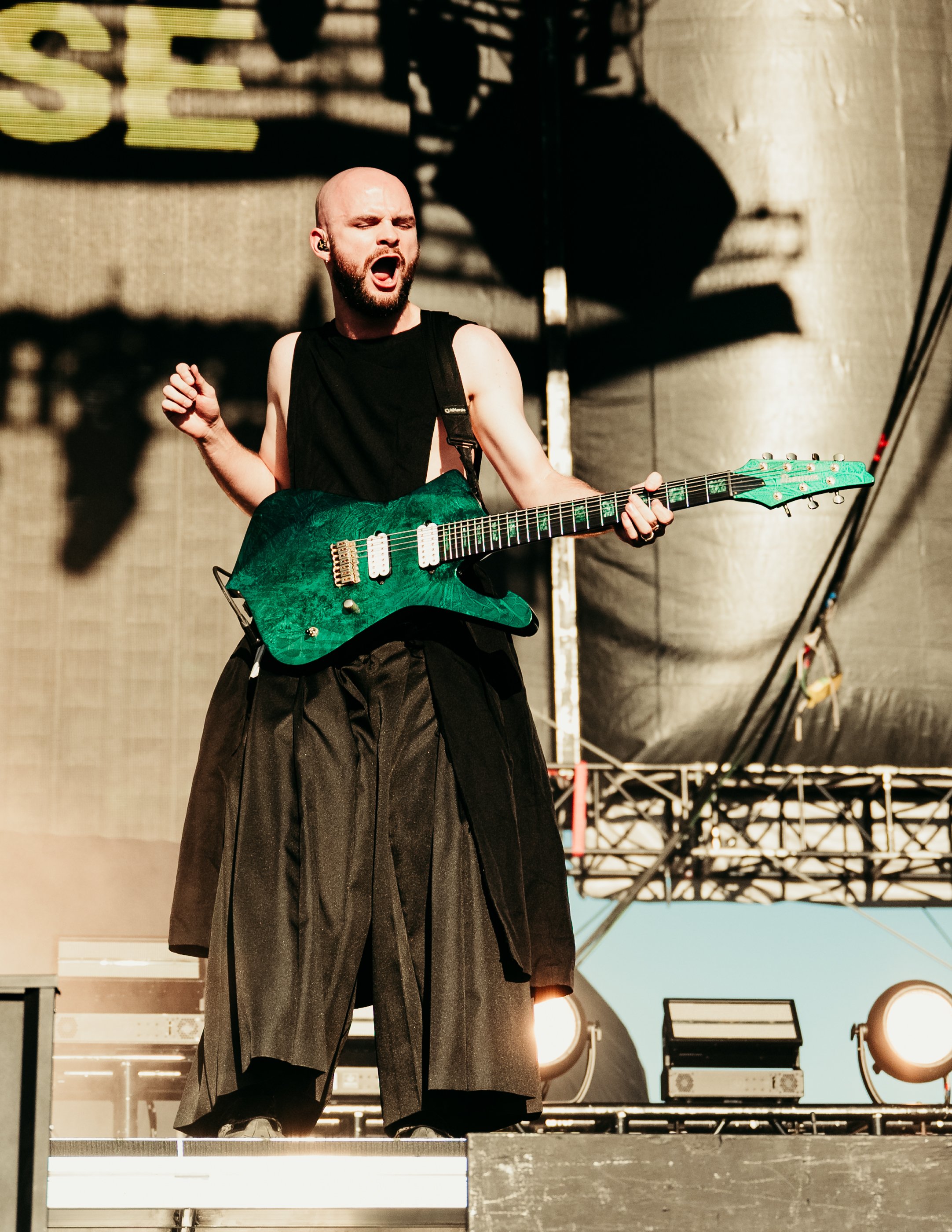 Knocked Loose WWWYF25 Web-31.jpg
