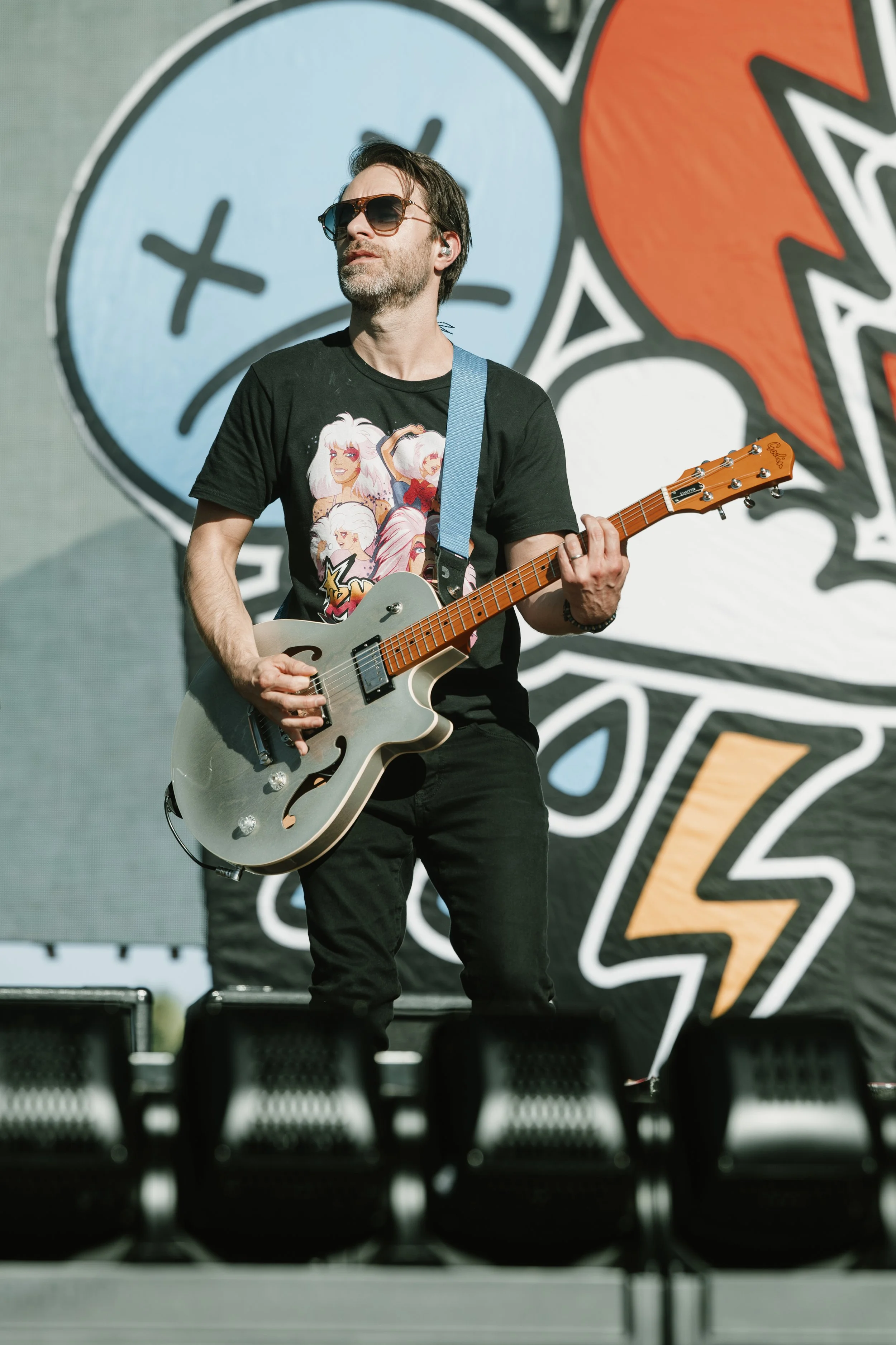 Simple Plan WWWY-40.jpg