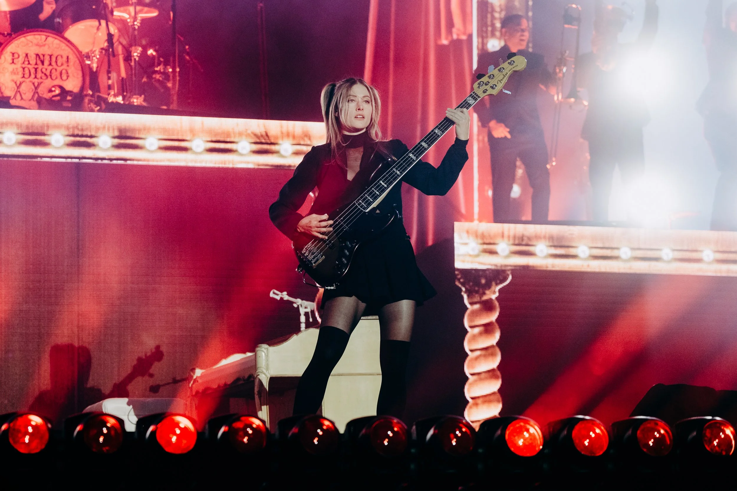 Panic WWWYF25 Web-42.jpg