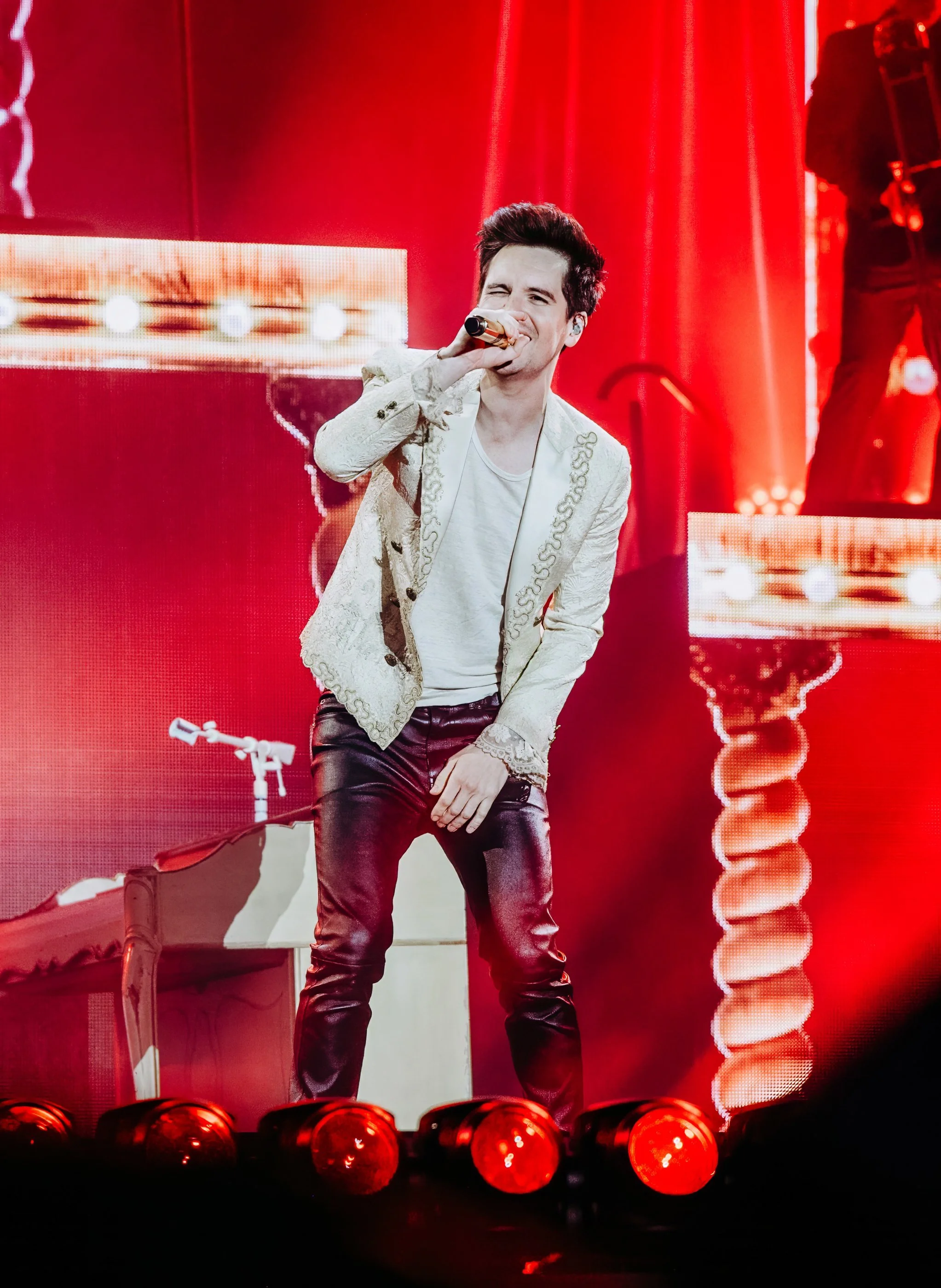 Panic WWWYF25 Web-49.jpg