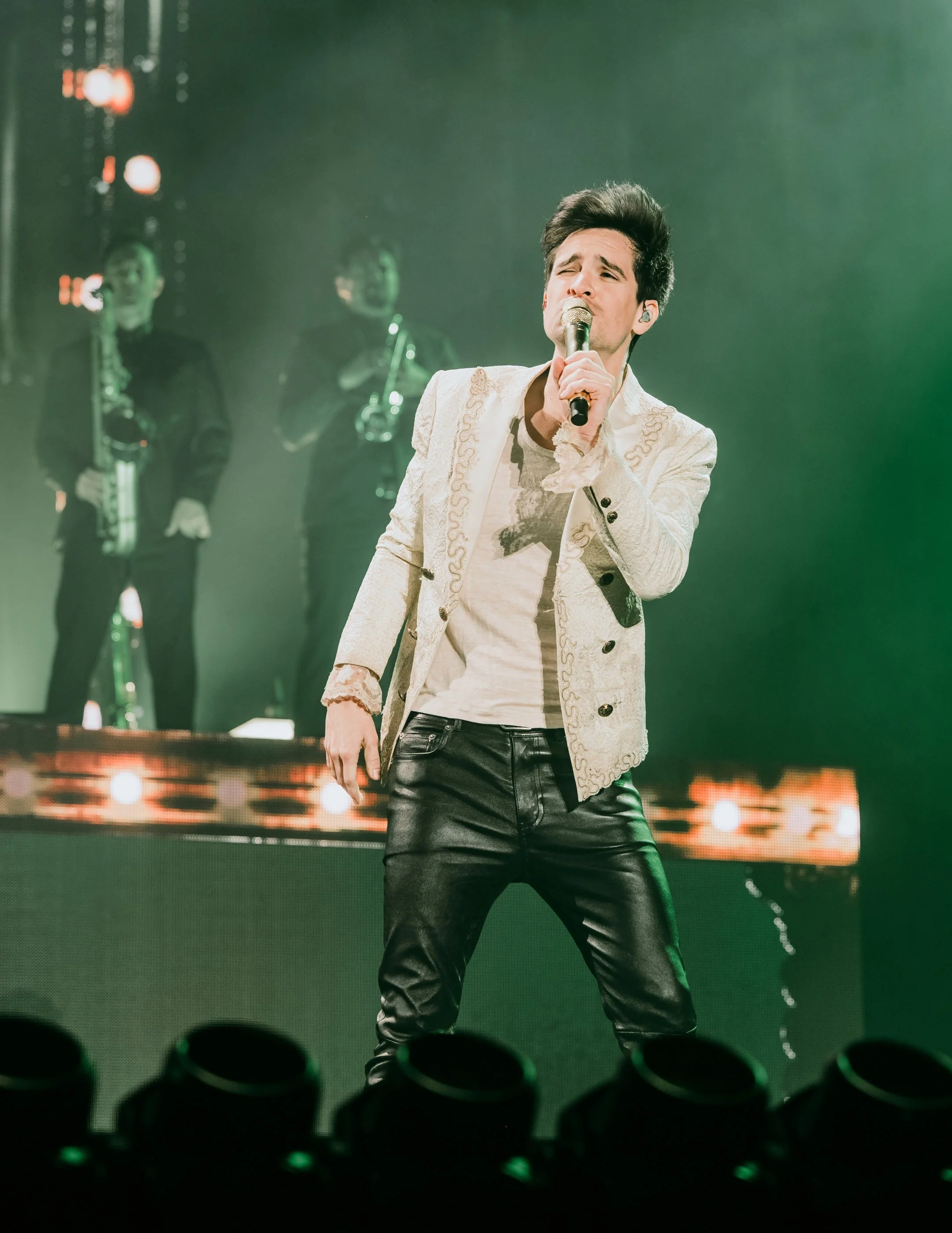 Panic WWWYF25 Web-10.jpg