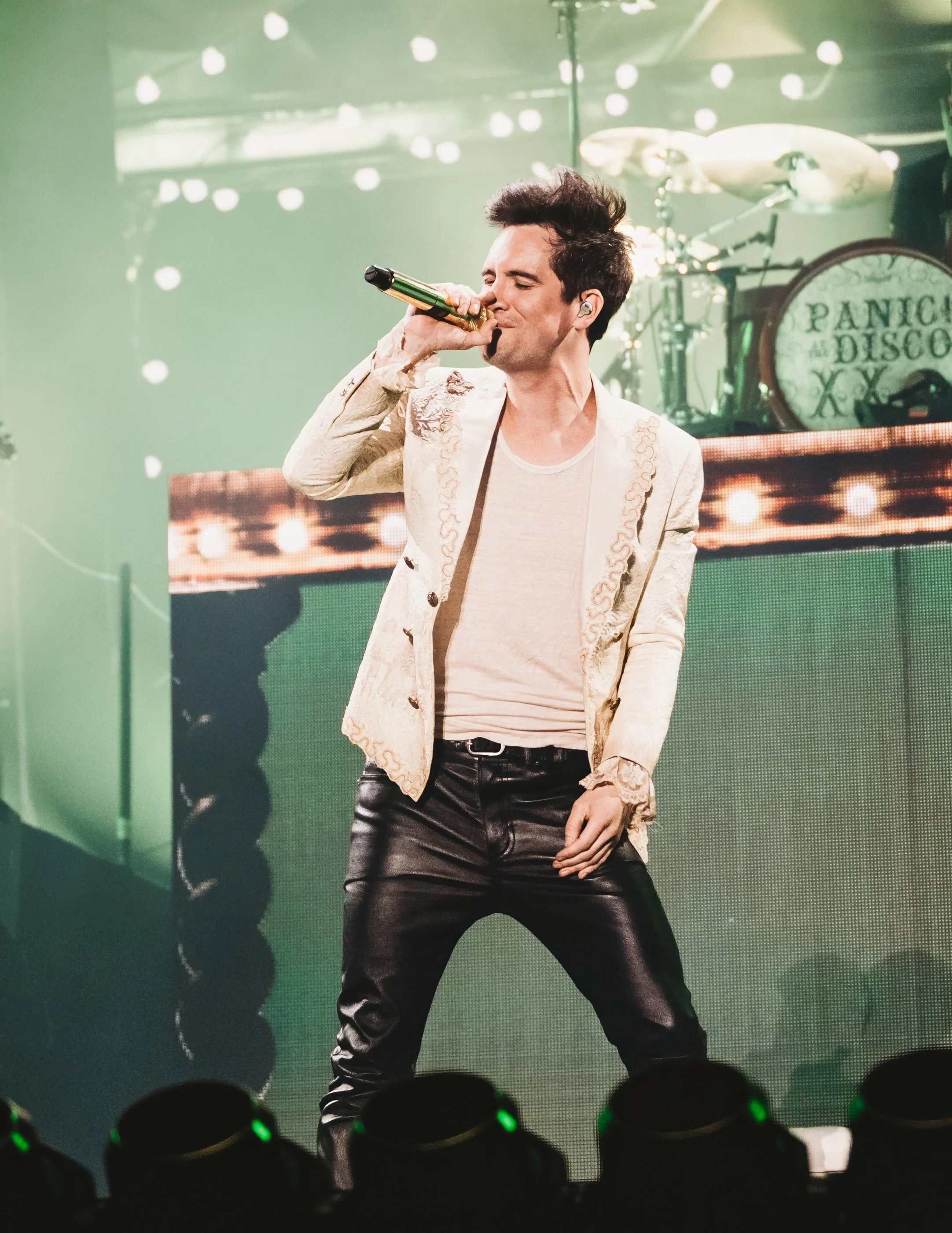 Panic WWWYF25 Web-14.jpg