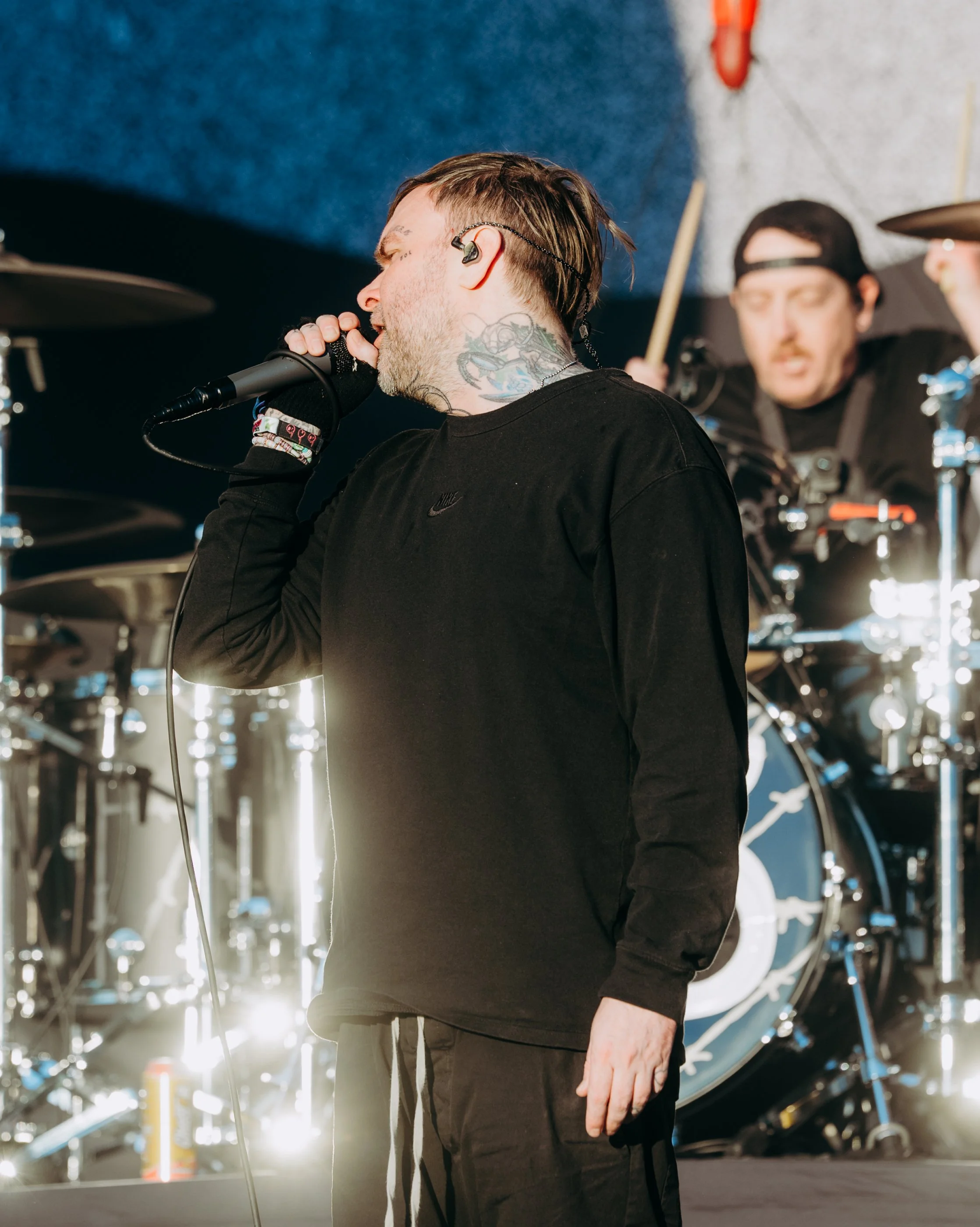 The Used WWWYF25 Web-23.jpg