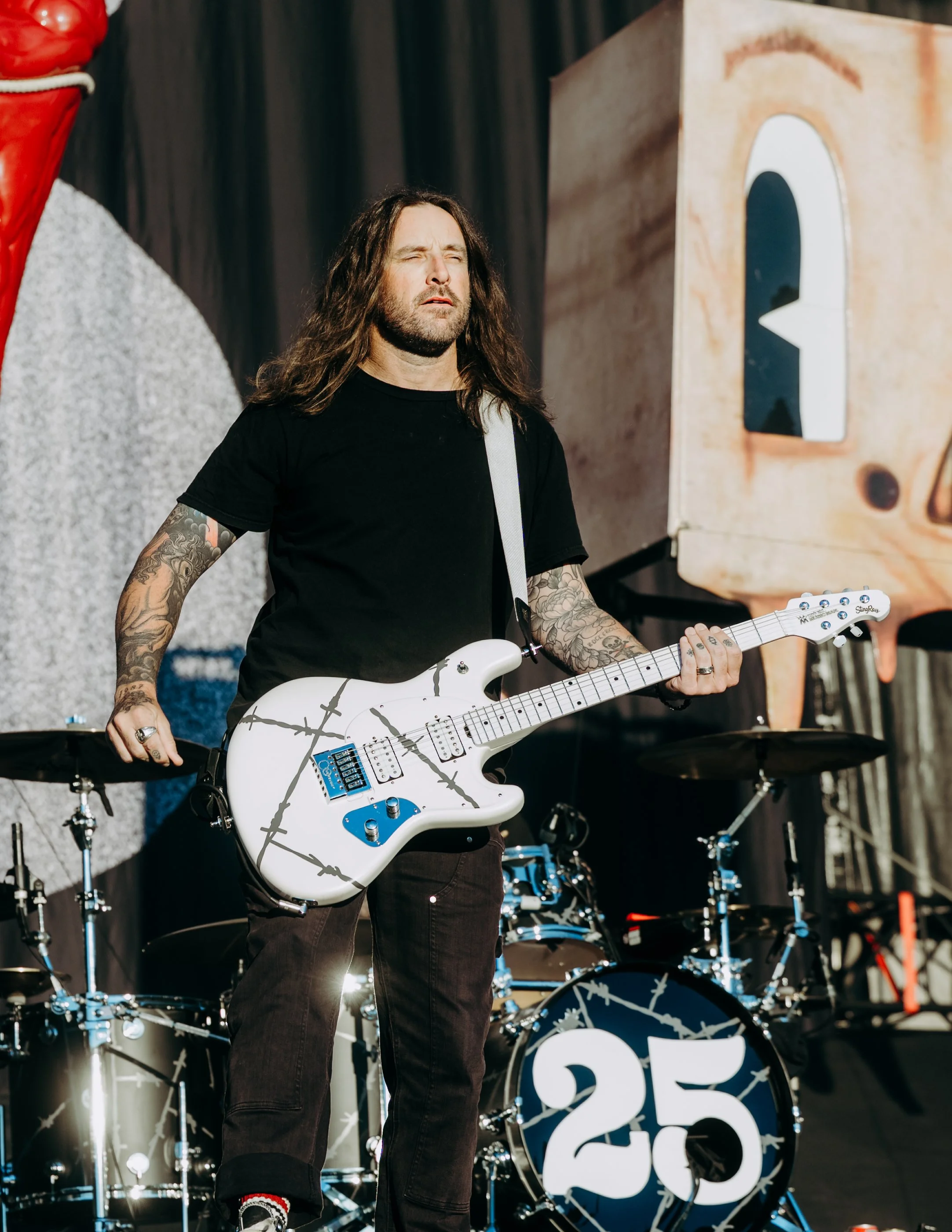 The Used WWWYF25 Web-01.jpg