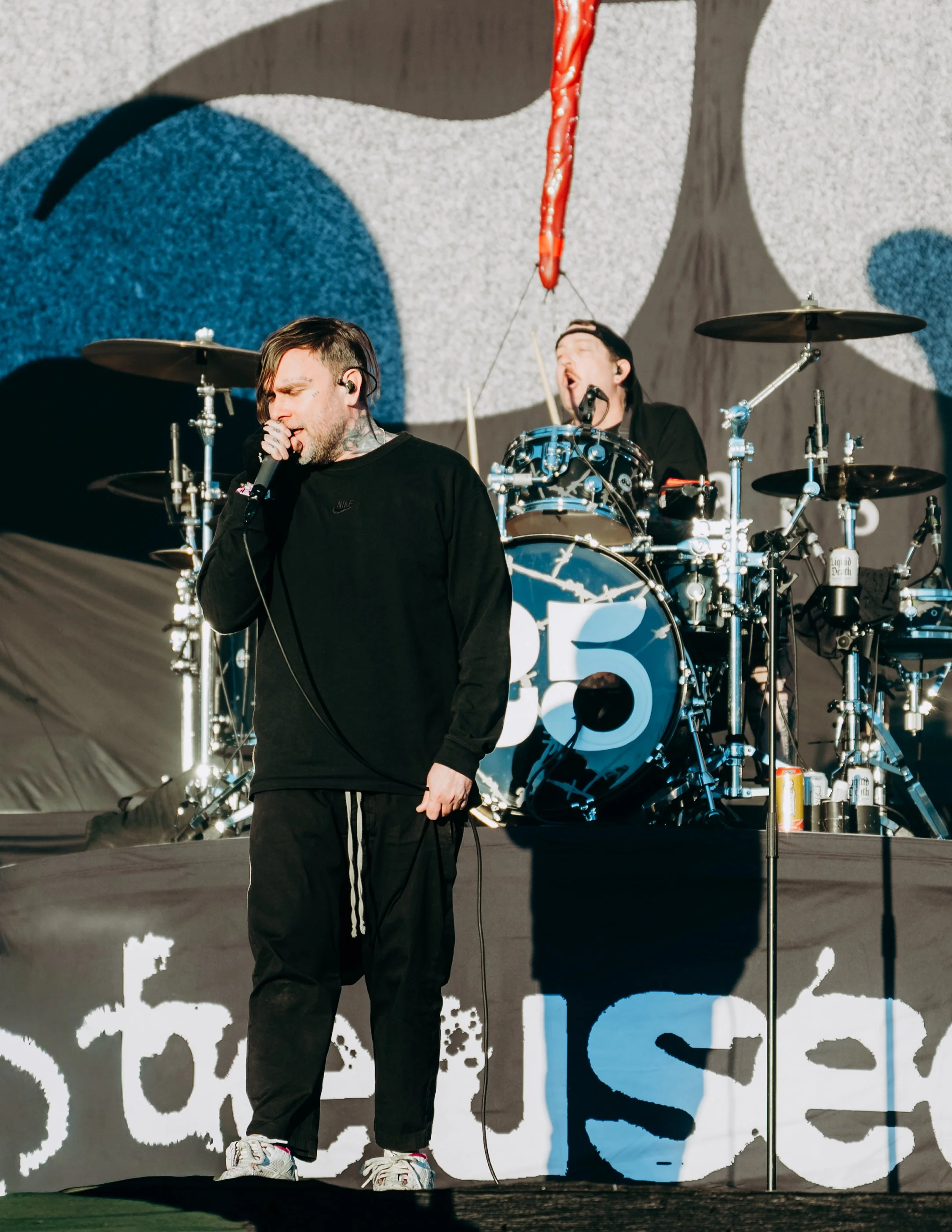 The Used WWWYF25 Web-03.jpg