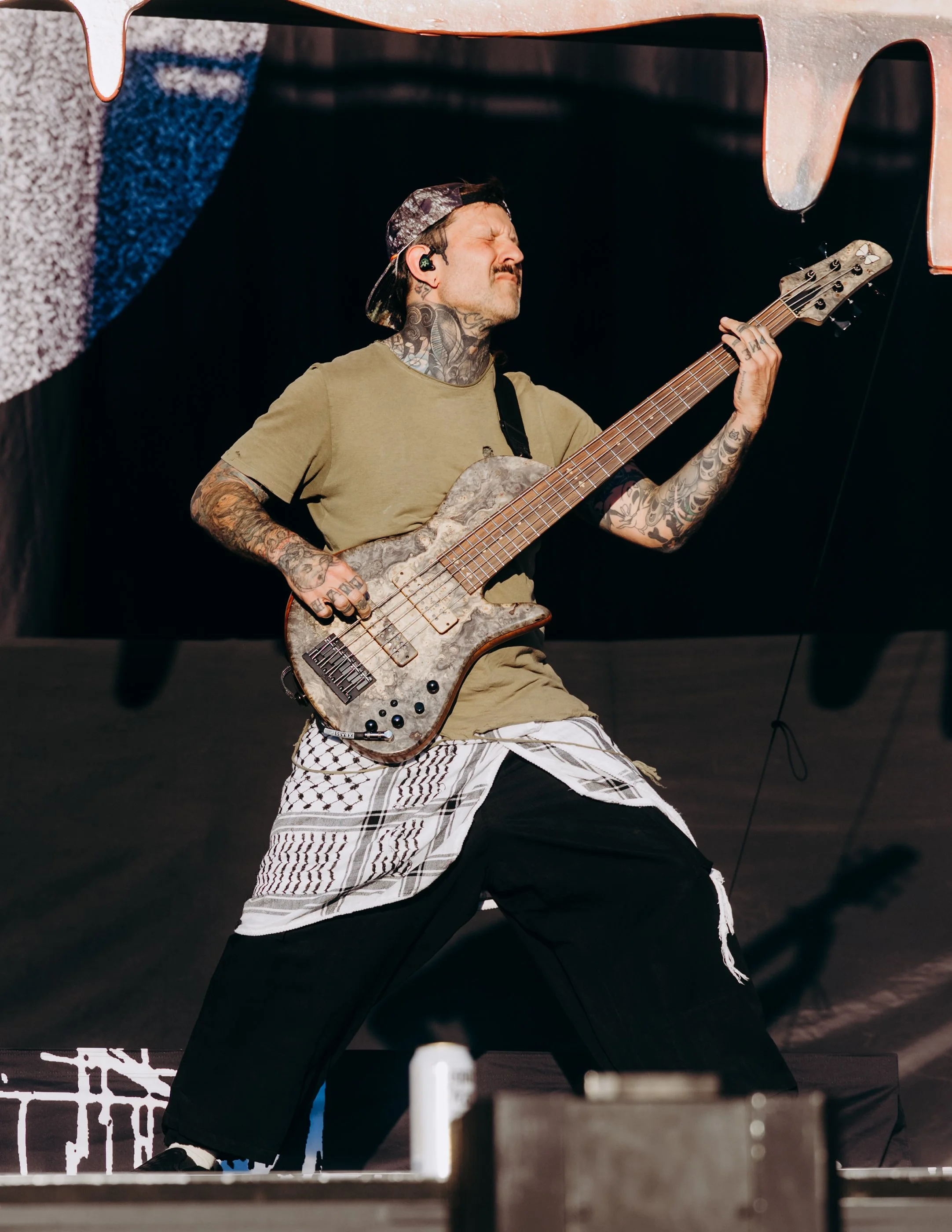 The Used WWWYF25 Web-12.jpg