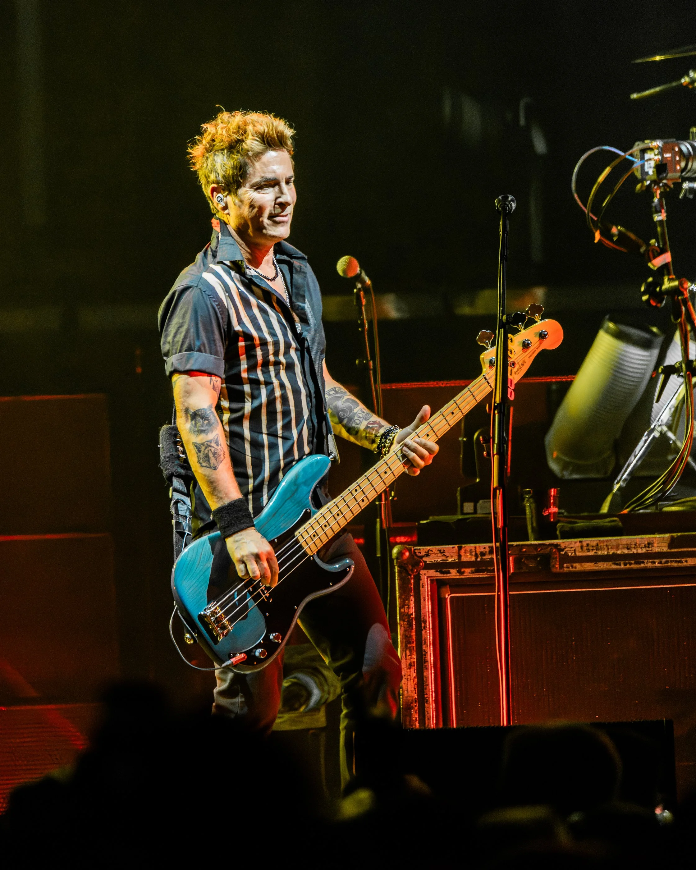 The Offspring-09.jpg