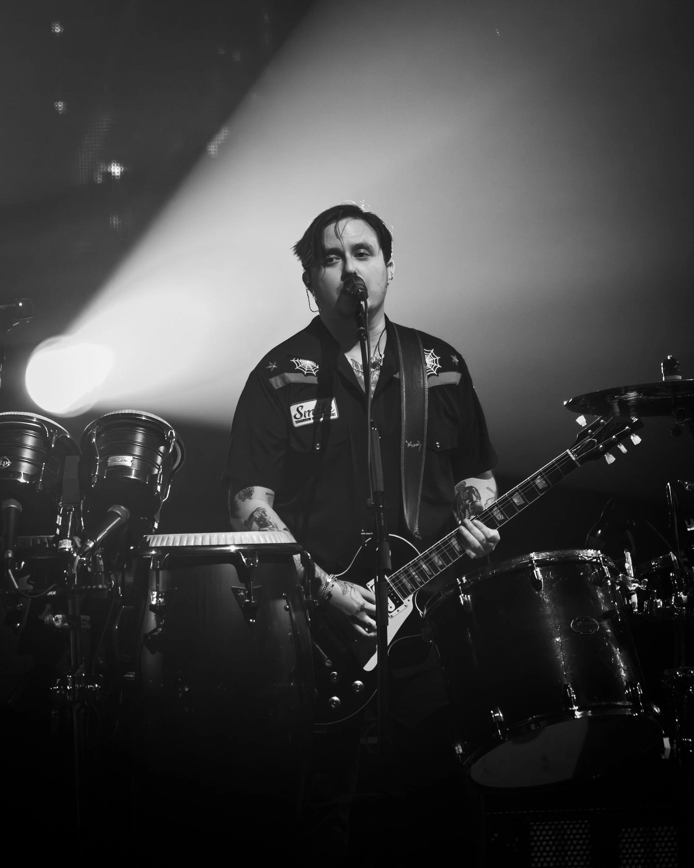 The Offspring-17.jpg
