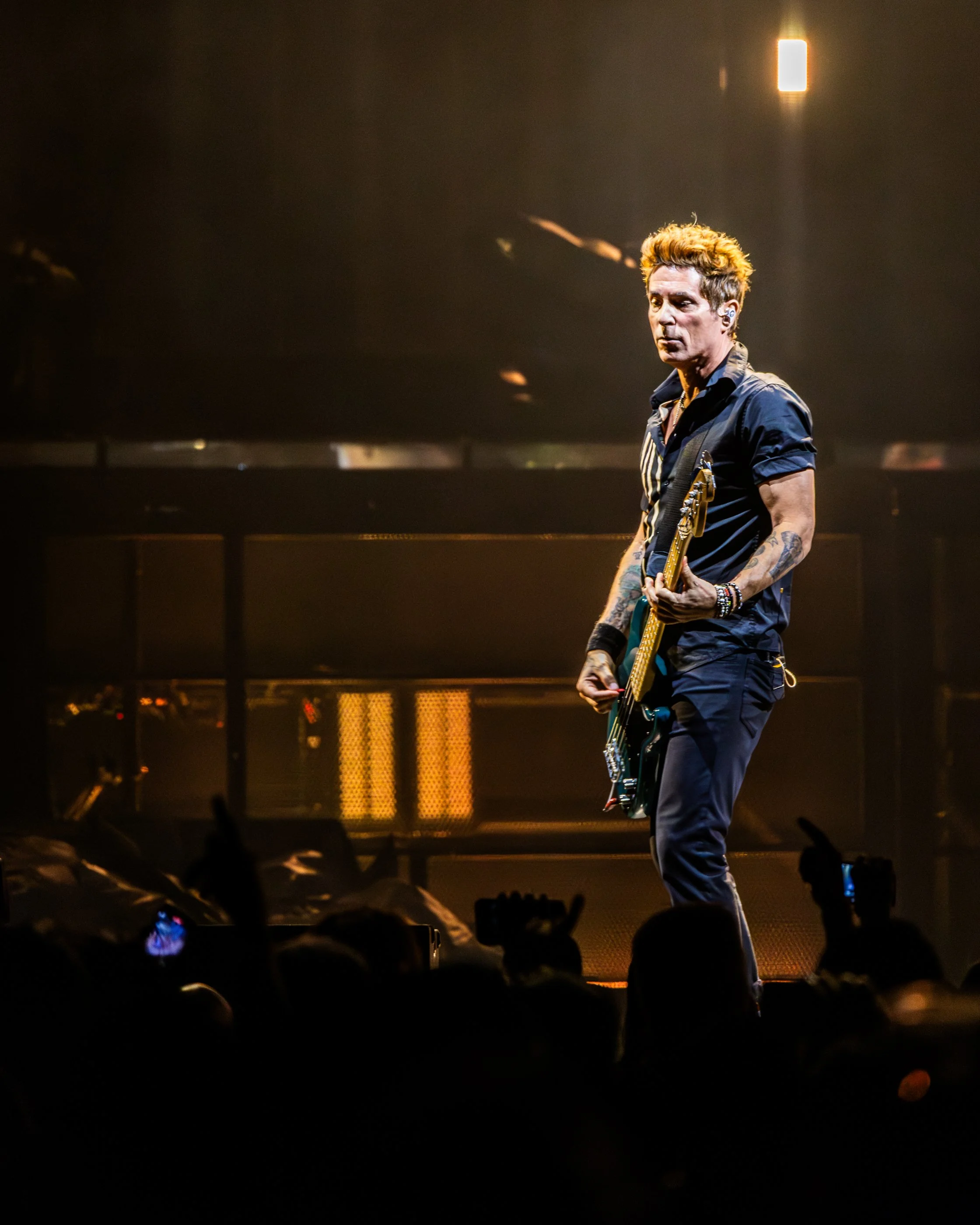 The Offspring-21.jpg