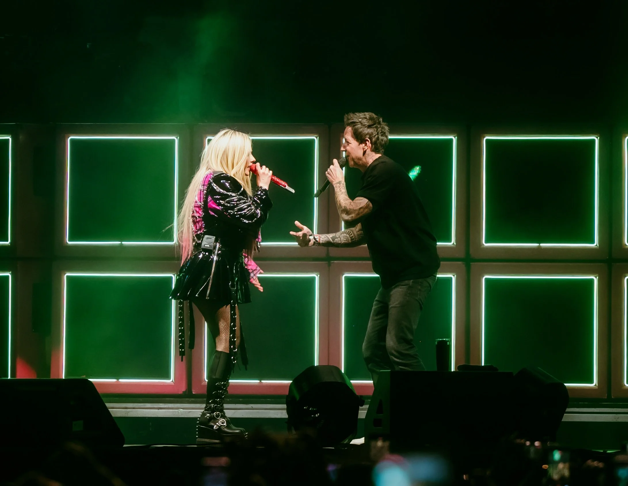 Avril WWWYF25-68.jpeg