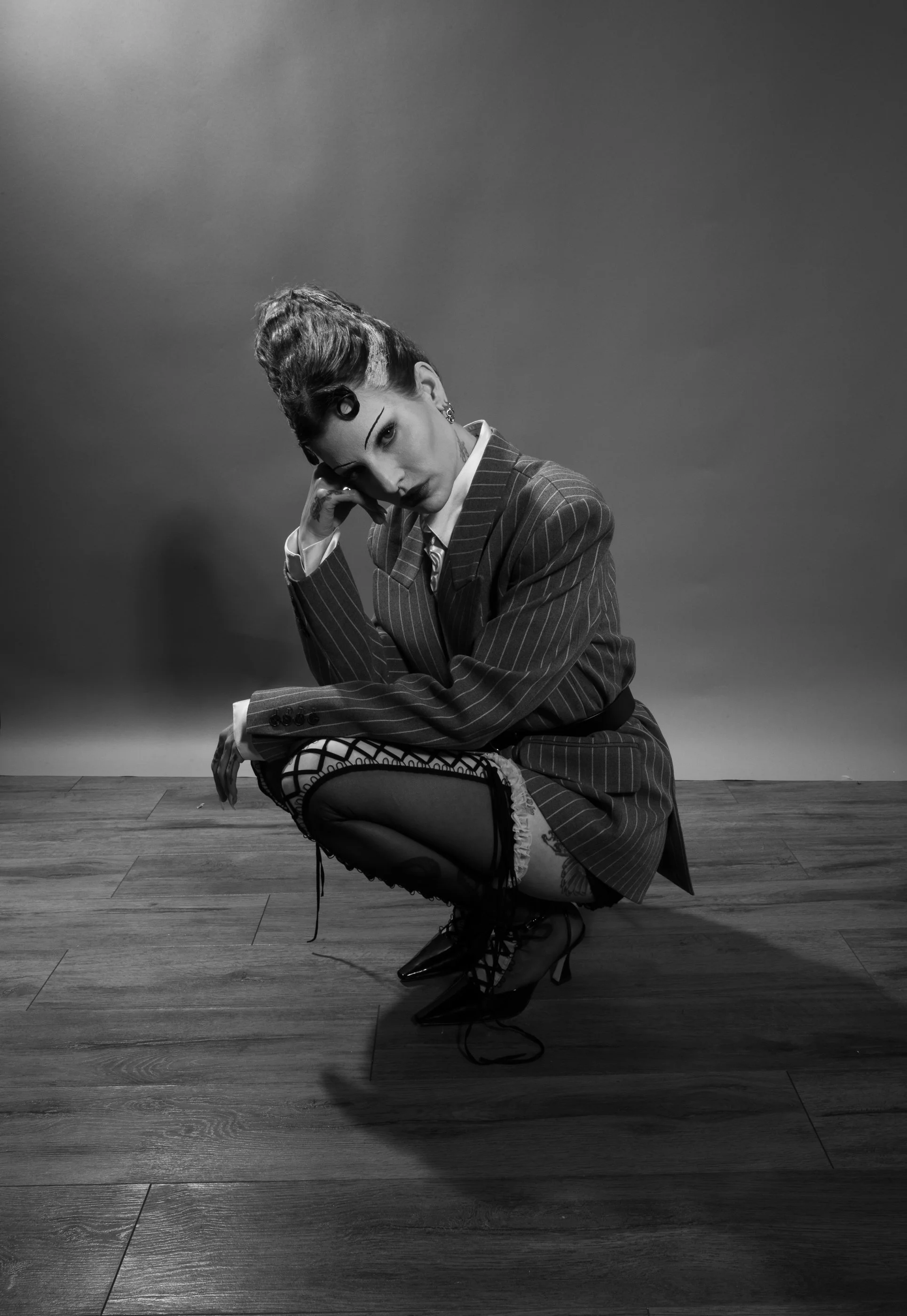 Lilith Web-13.jpg