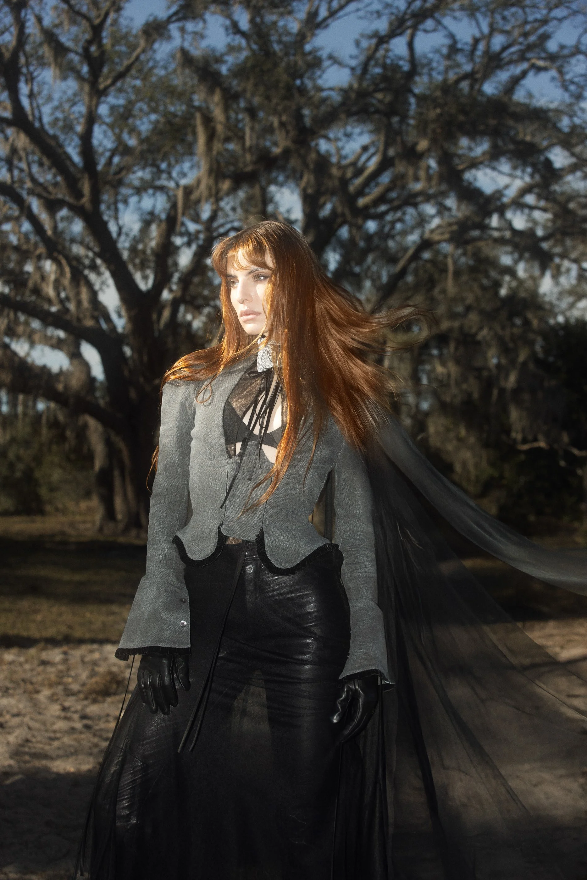 Lilith Web-25.jpg