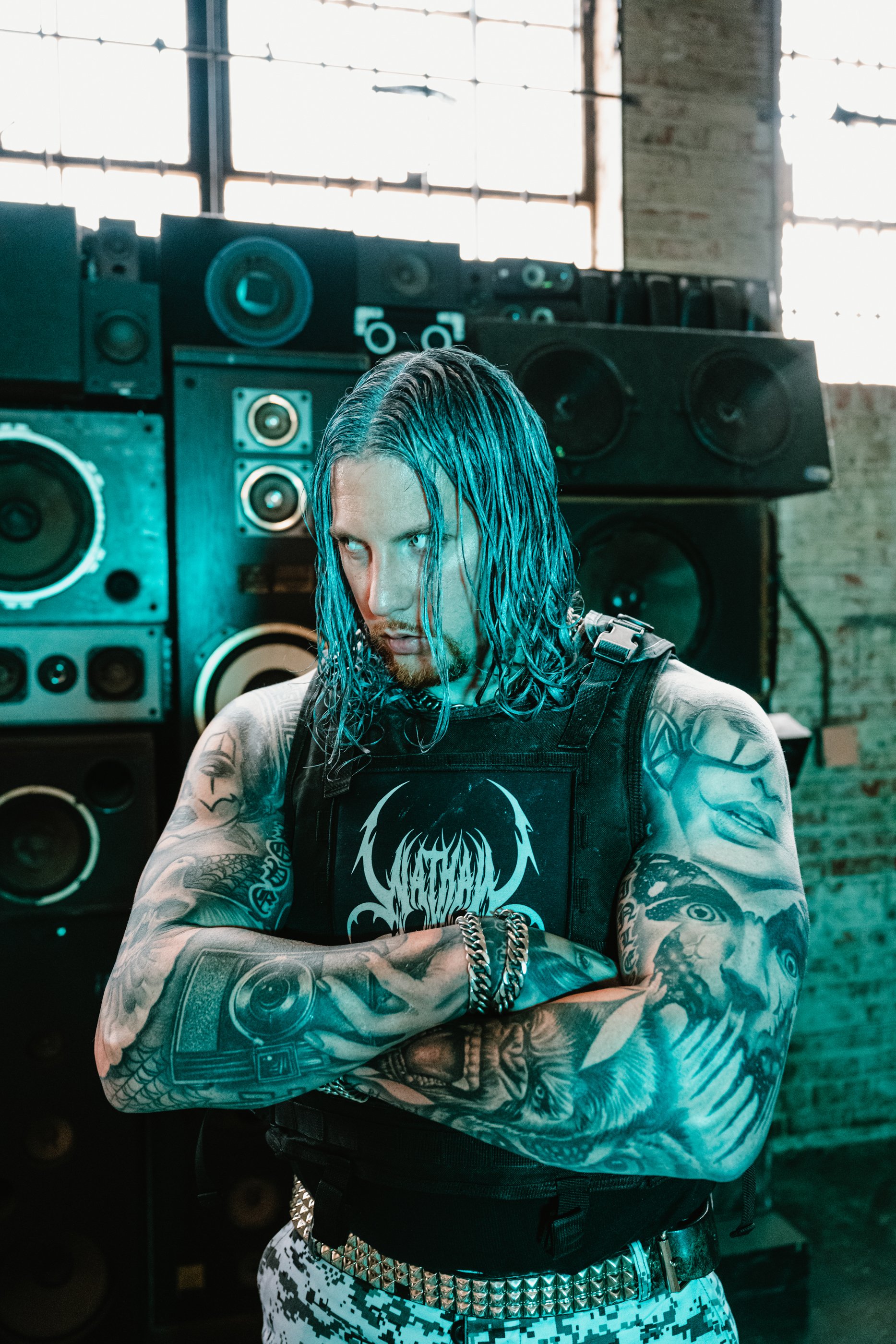 Nathan James_Heather.Rival-06.jpg