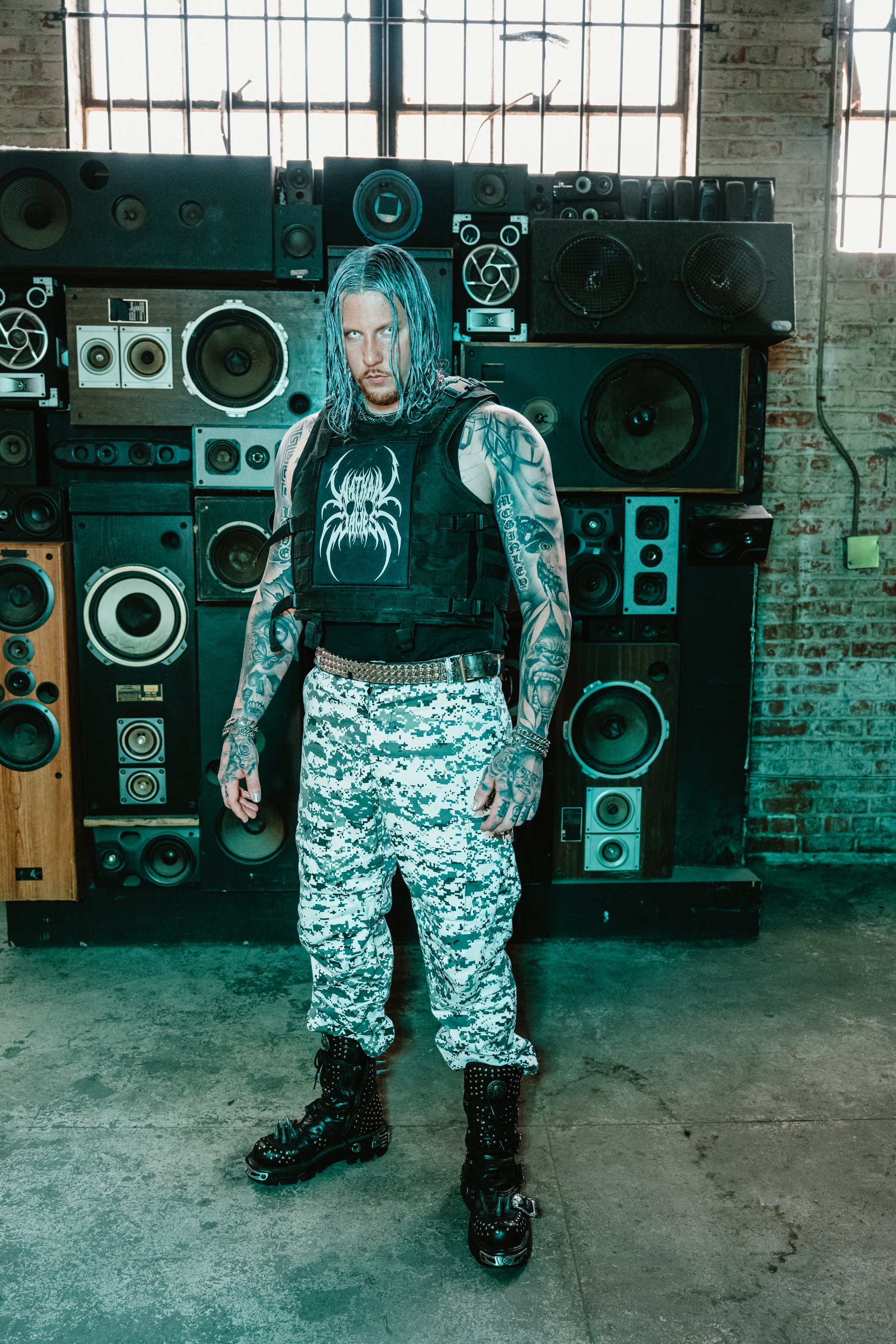 Nathan James_Heather.Rival-08.jpg