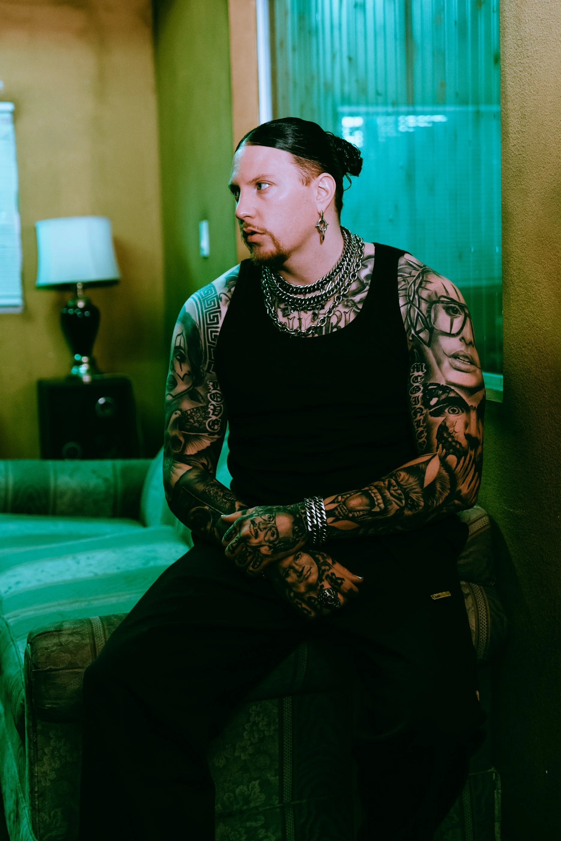 Nathan James_Heather.Rival-25.jpg