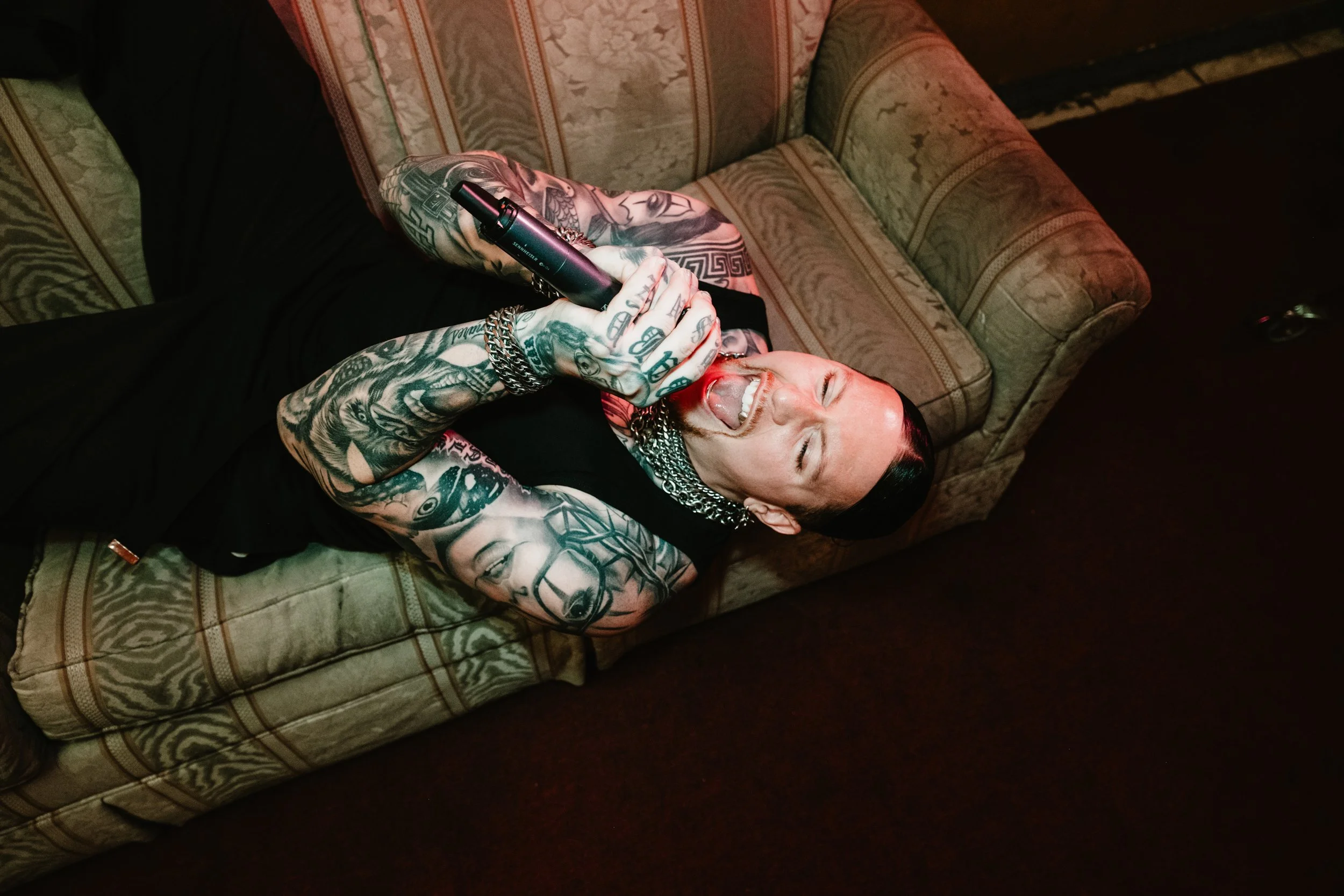 Nathan James_Heather.Rival-27.jpg