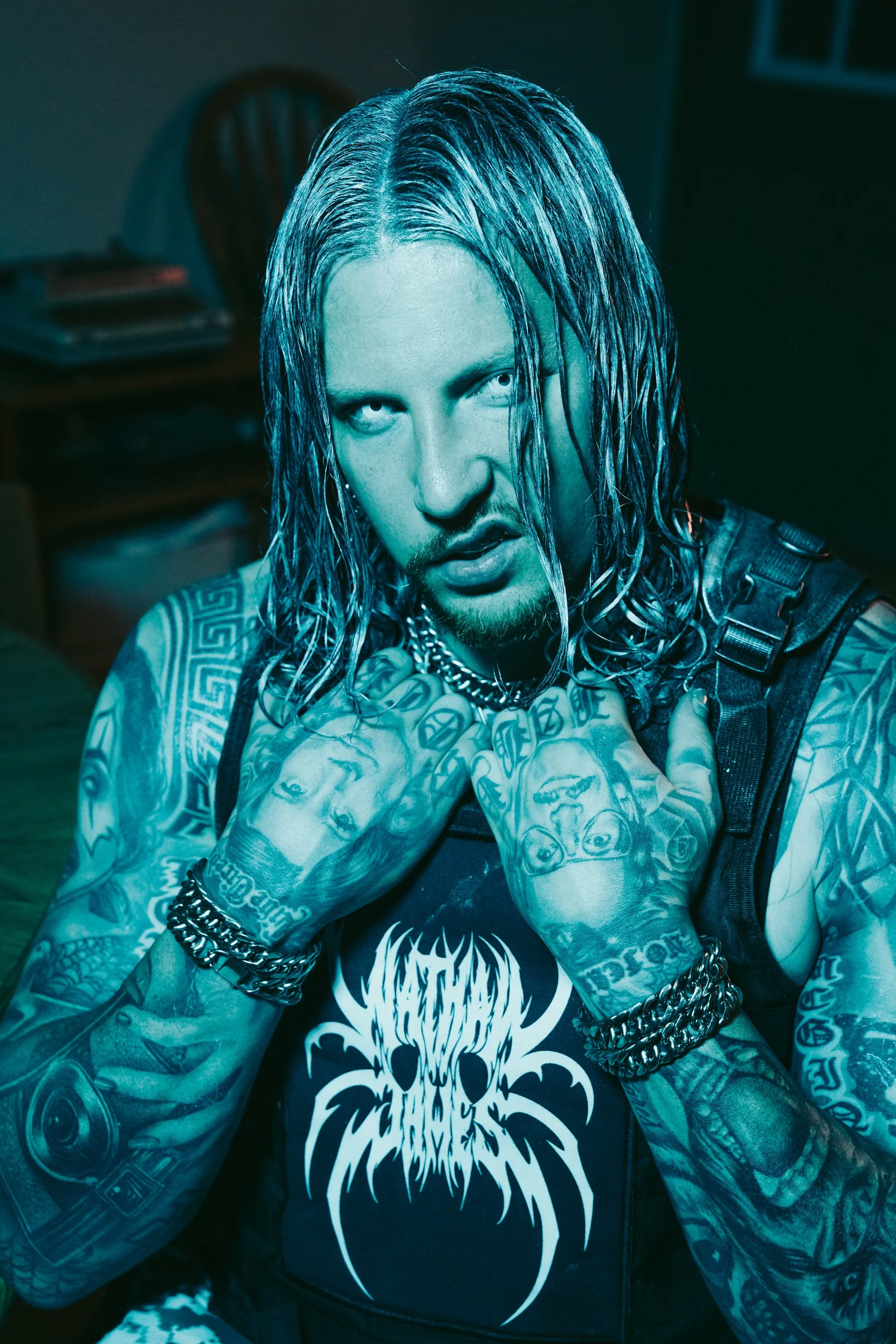 Nathan James_Heather.Rival-14.jpg