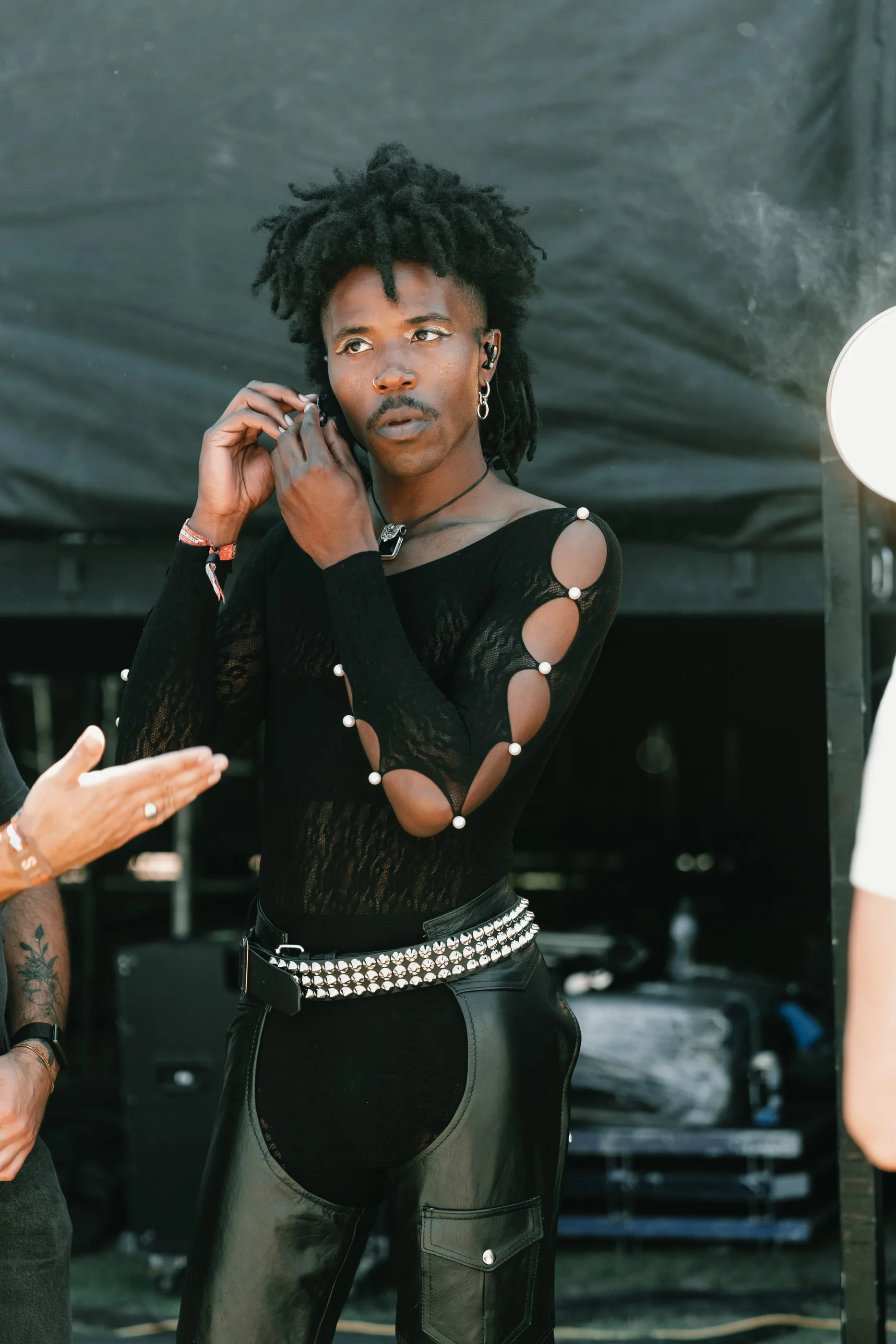DE'WAYNE Warped-12.jpg