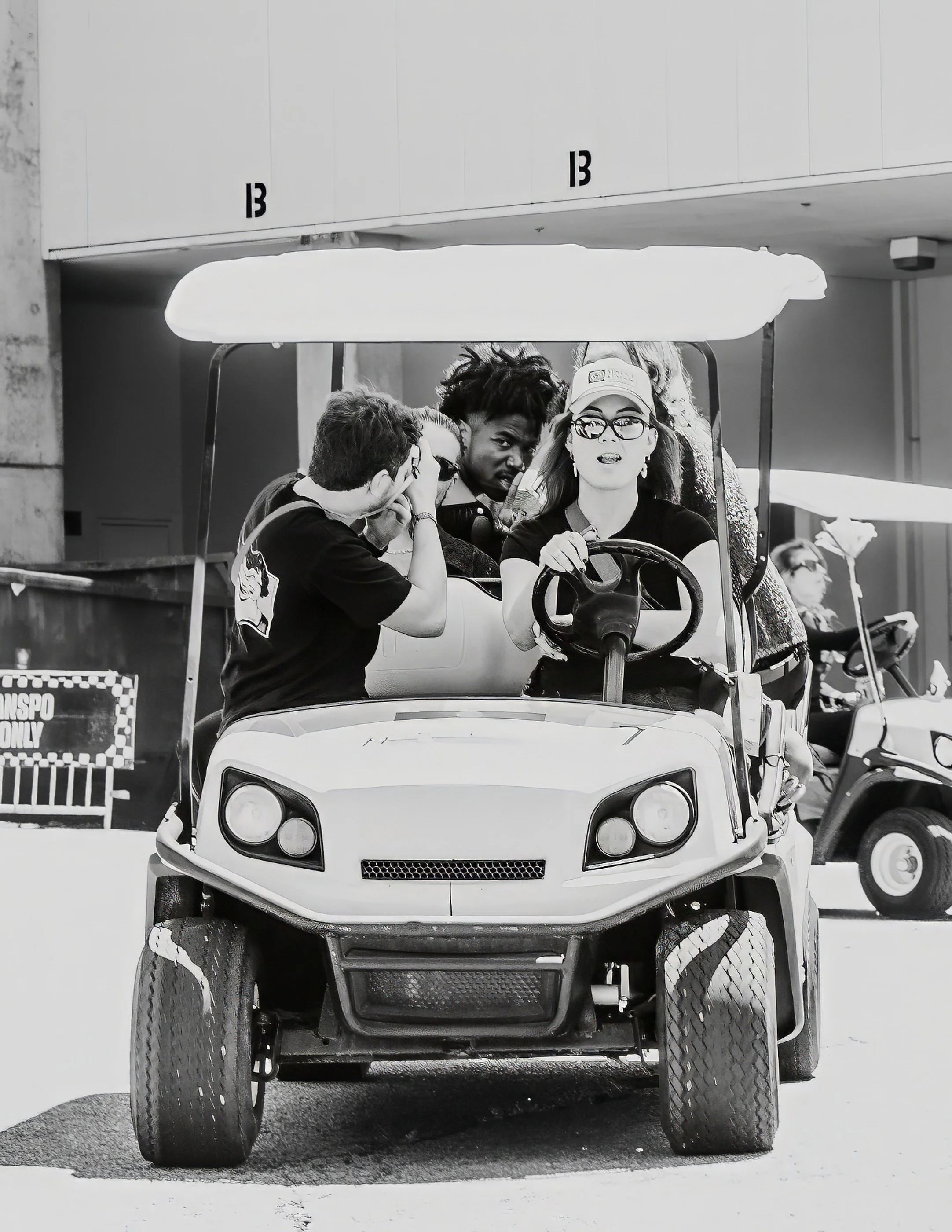 DE'WAYNE Warped-16.jpg