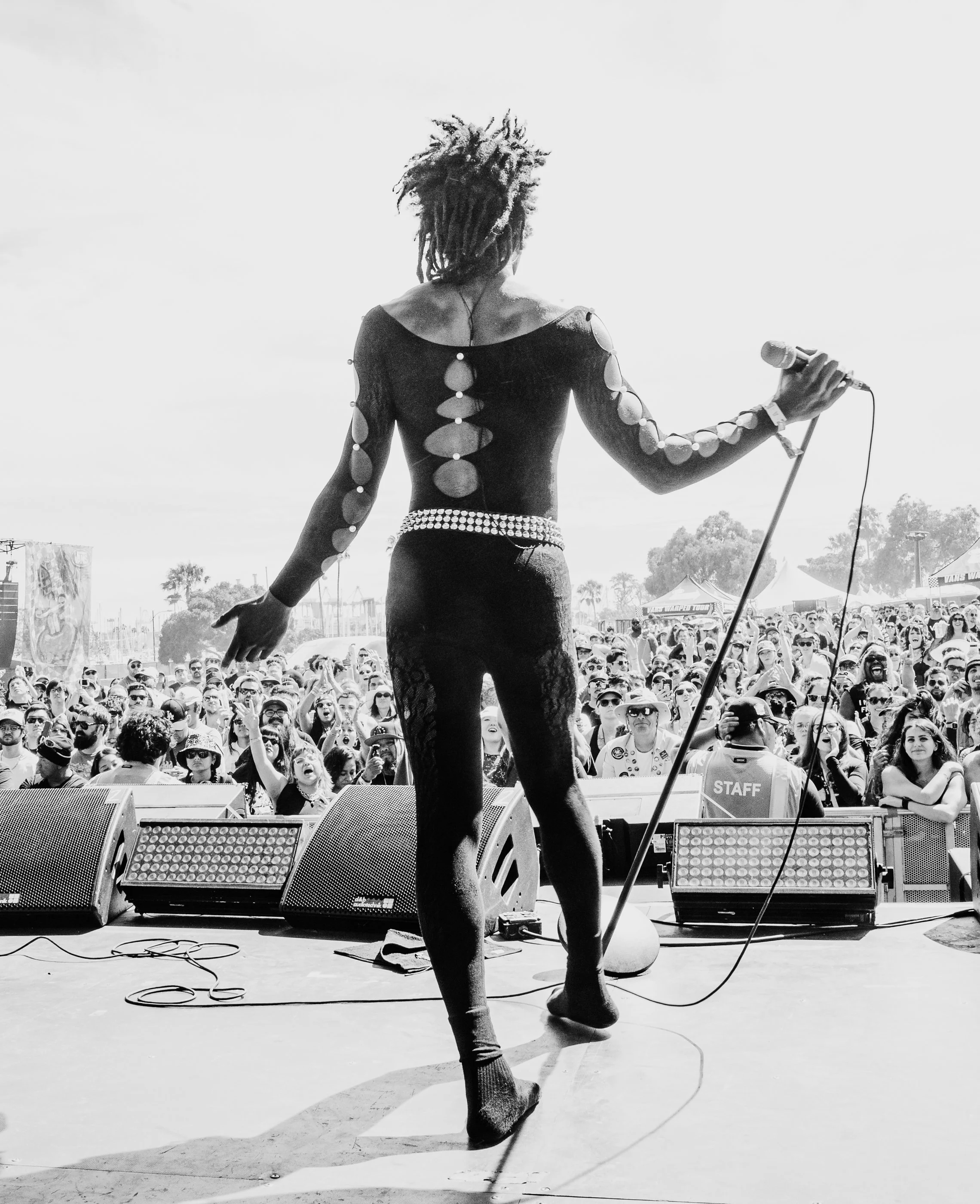 DE'WAYNE Warped-01.jpg
