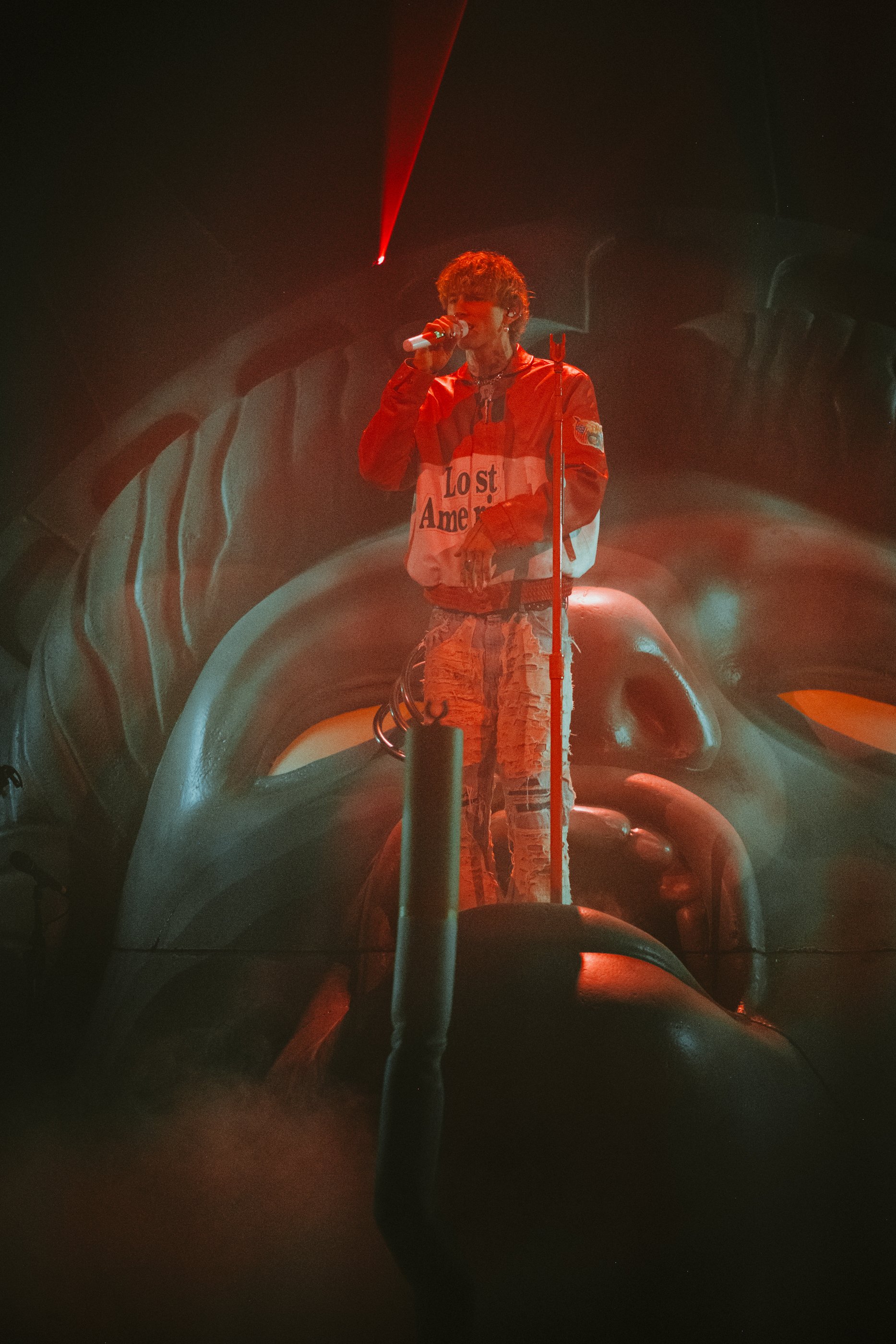 MGK Web-17.jpg