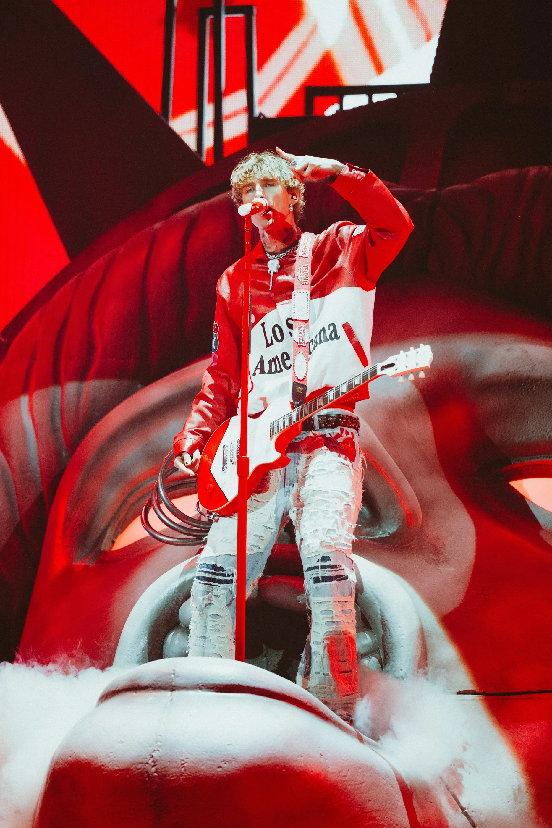 MGK Web-18.jpg