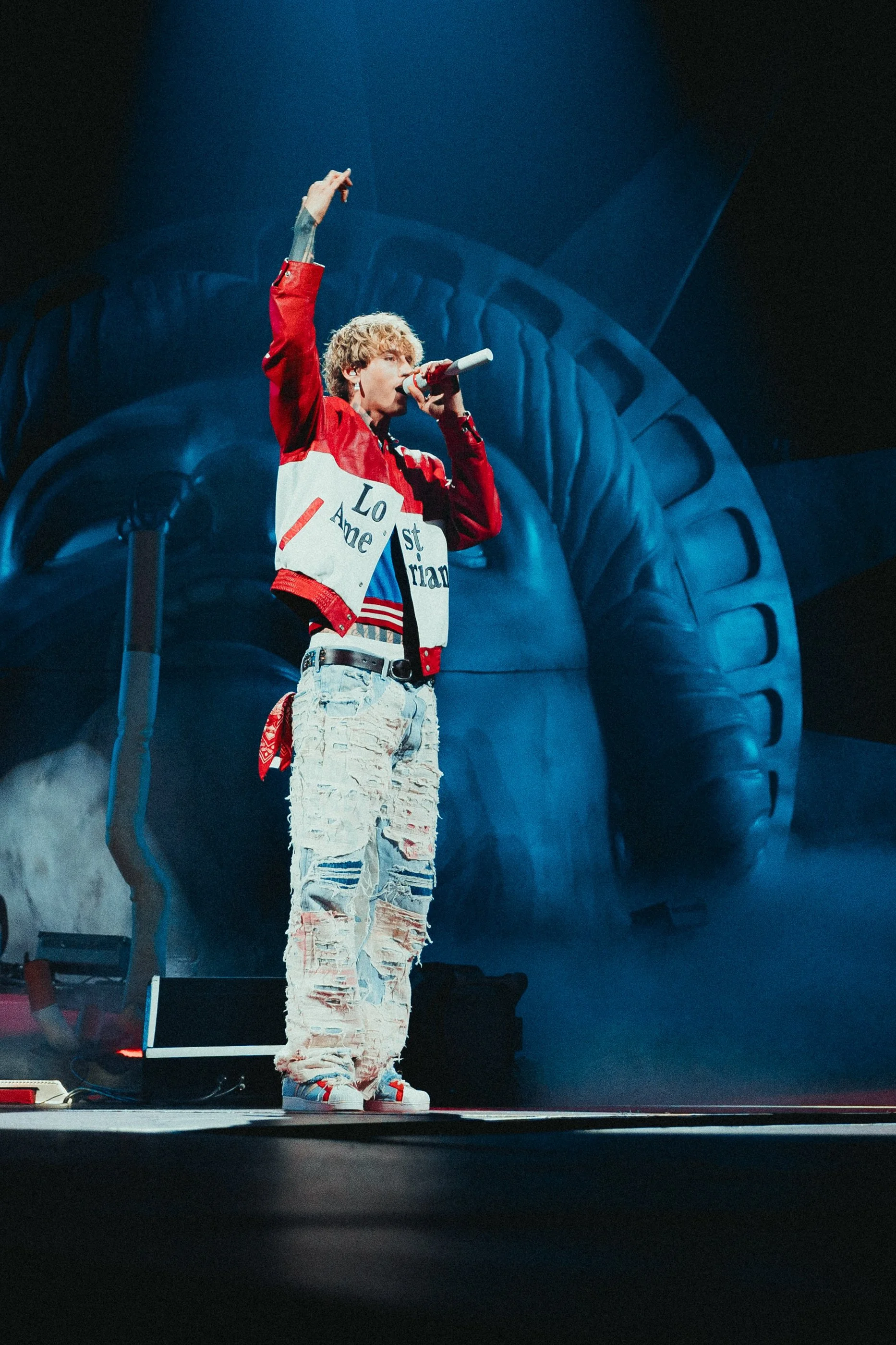 MGK Web-07.jpg