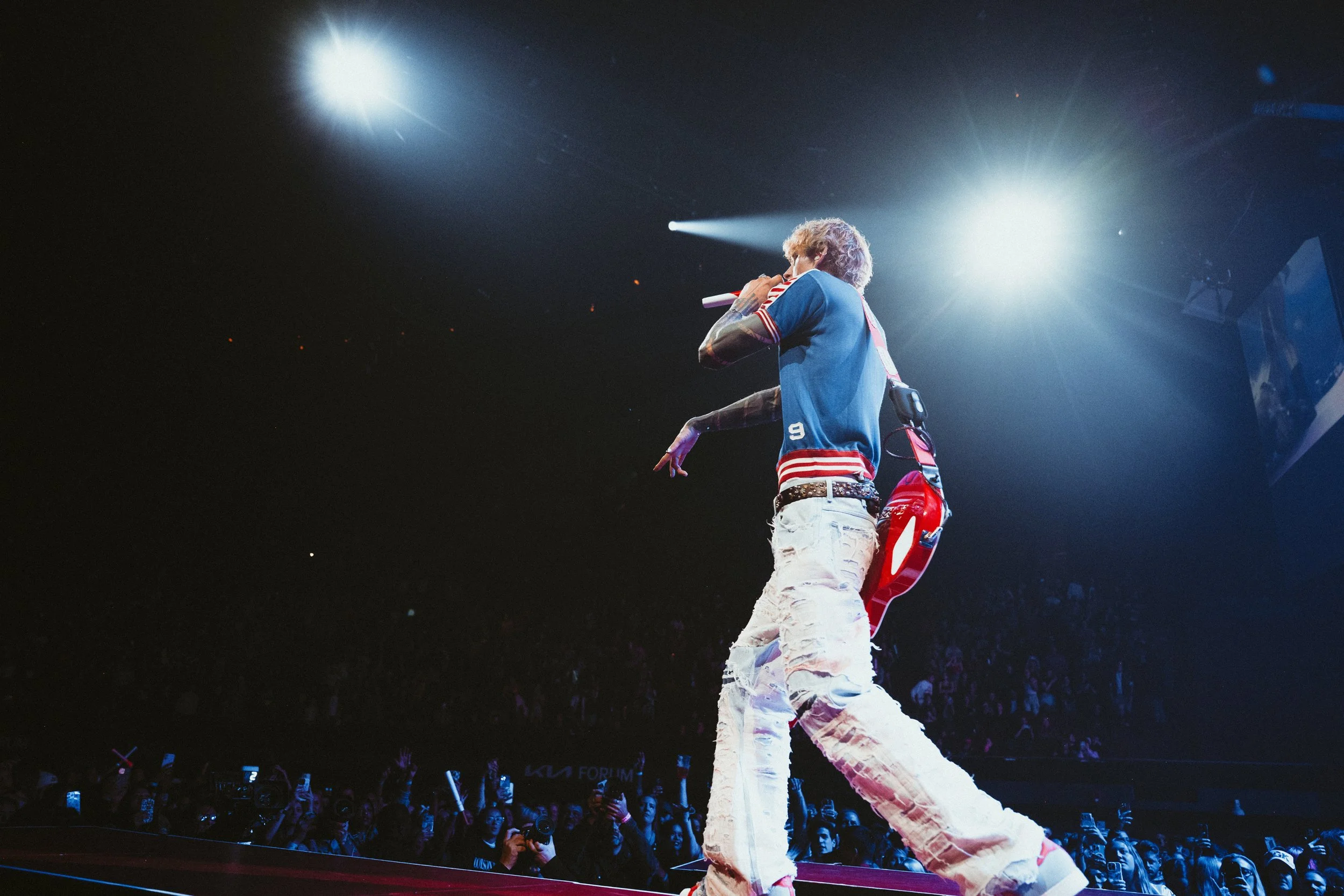 MGK Web-11.jpg