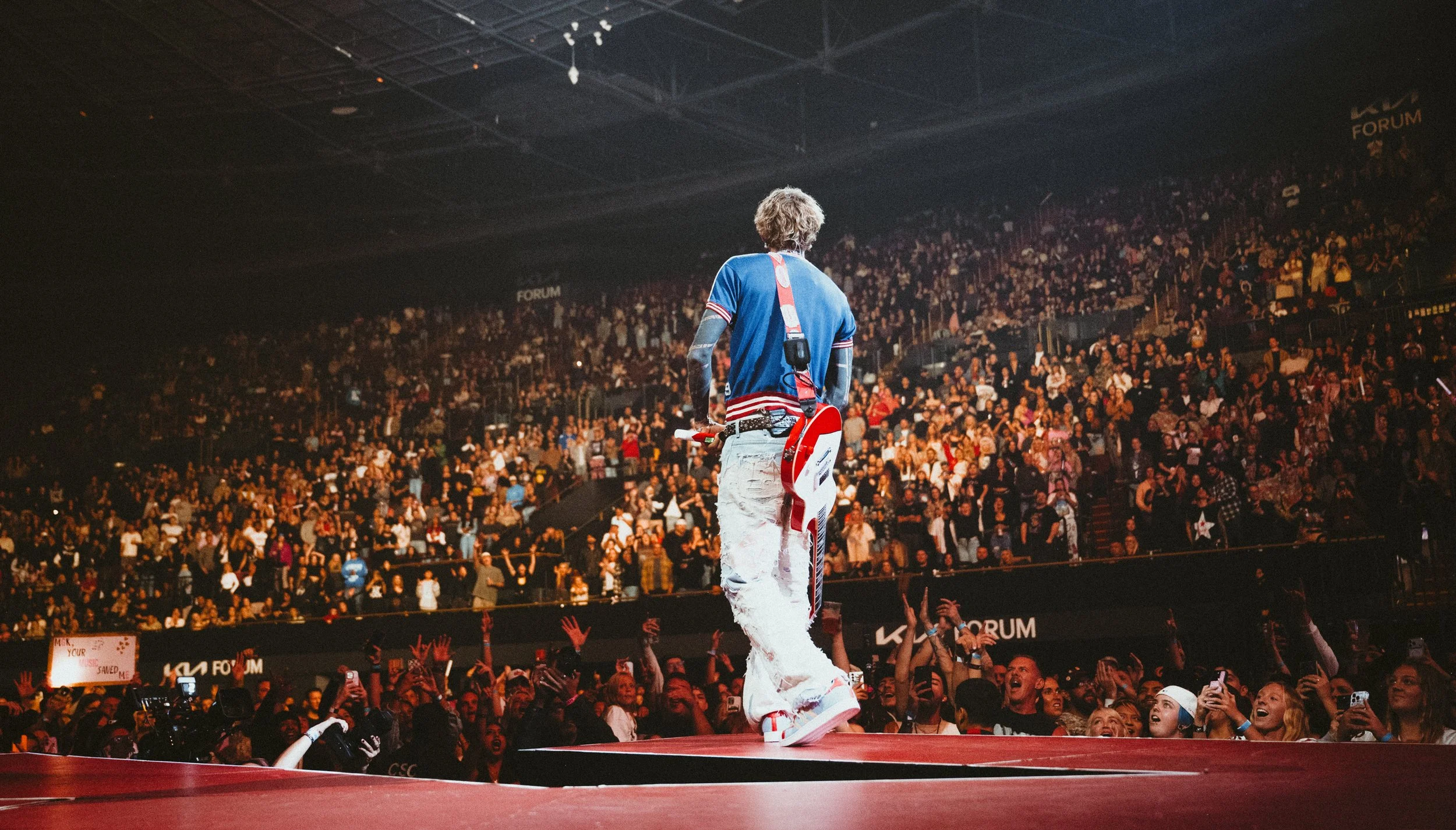 MGK Web-12.jpg
