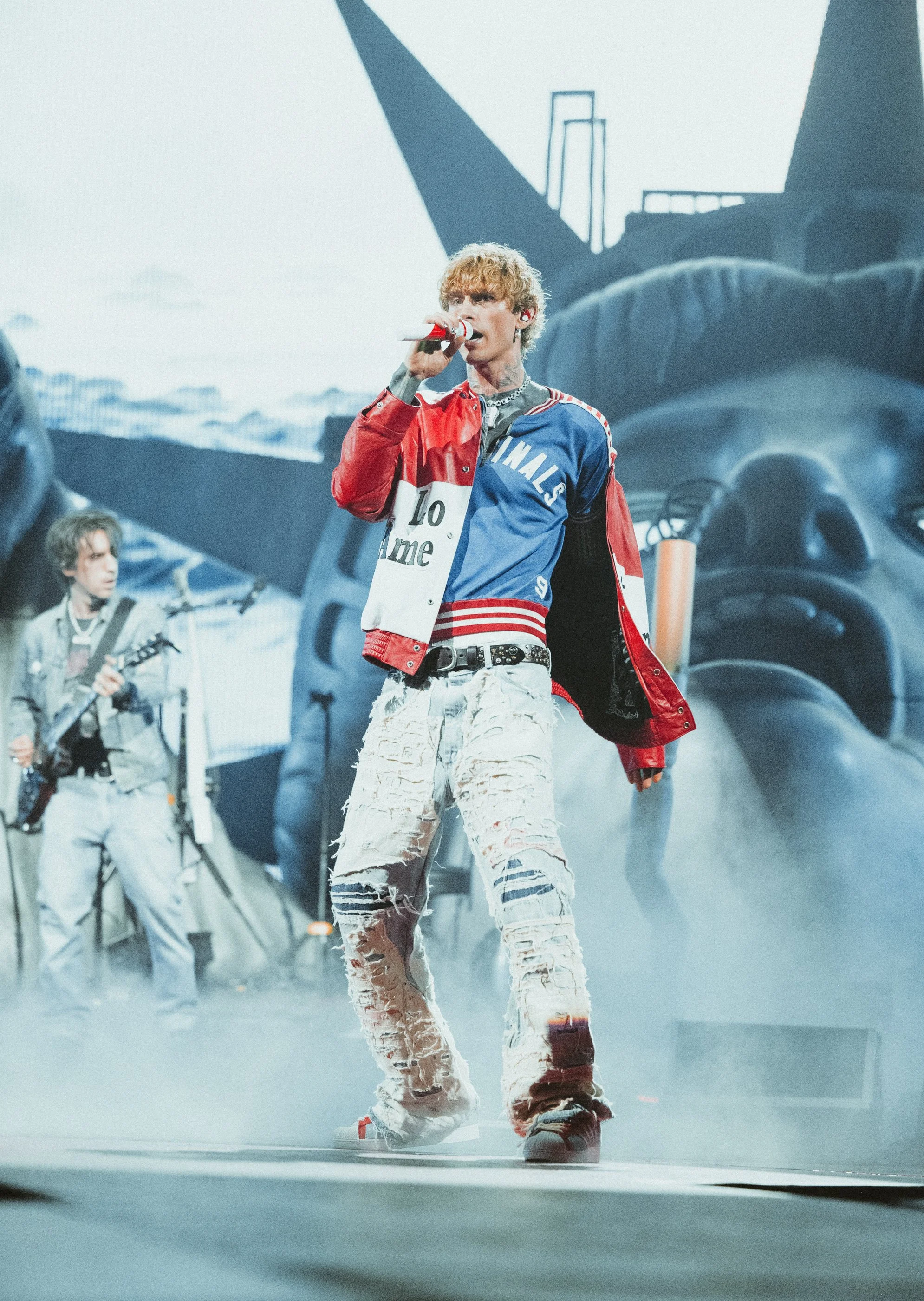 MGK Web-13.jpg