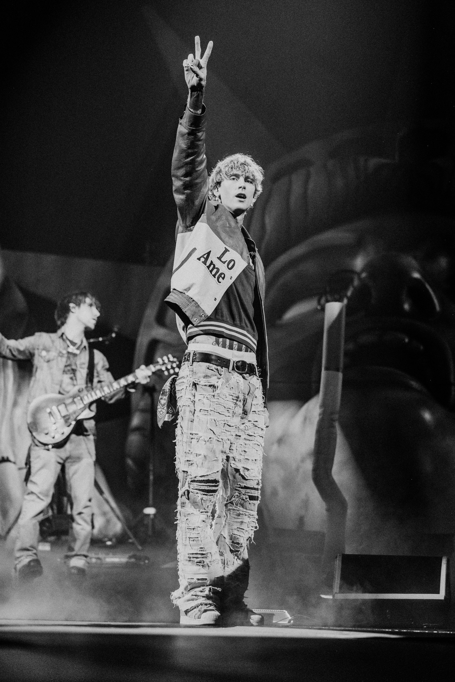 MGK Web-14.jpg