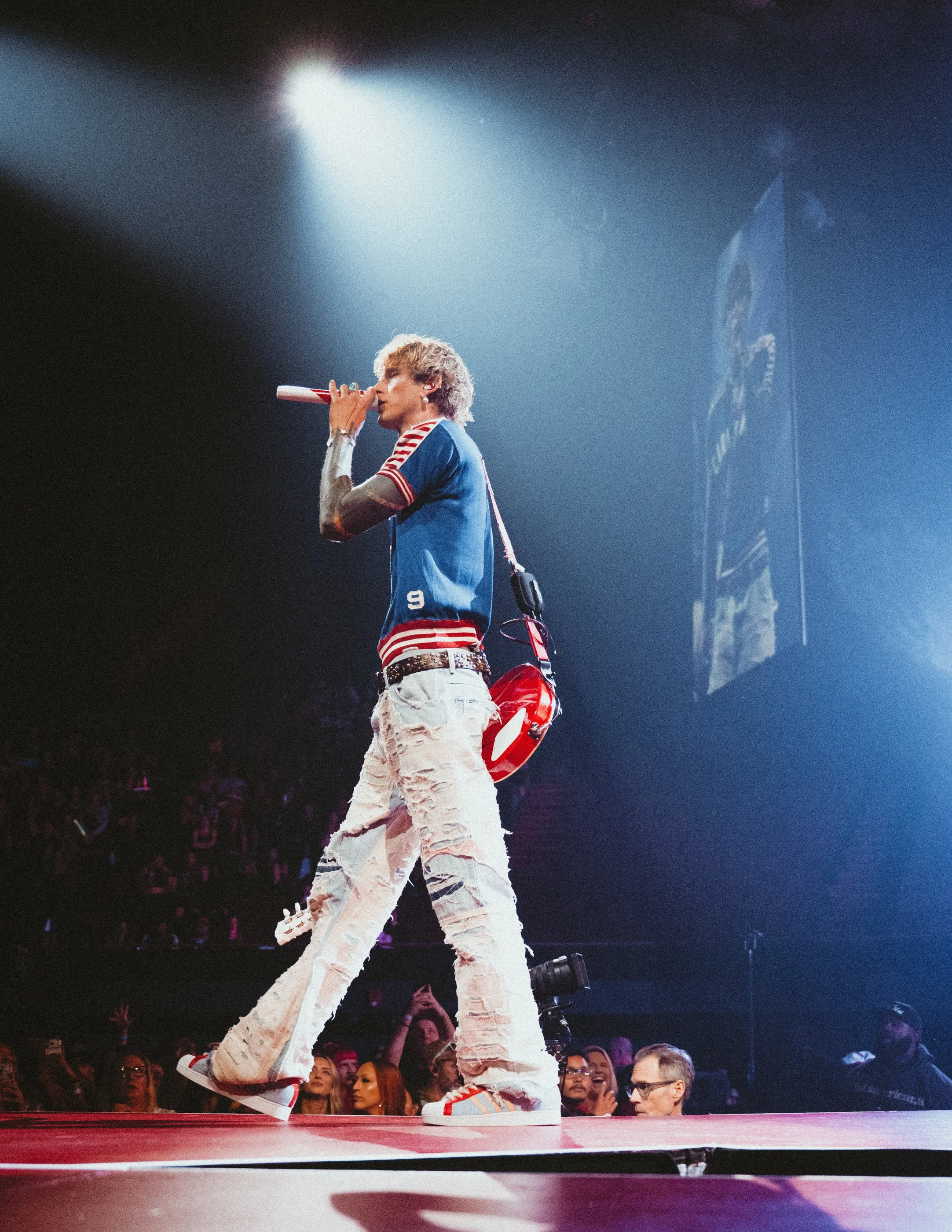 MGK Web-20.jpg