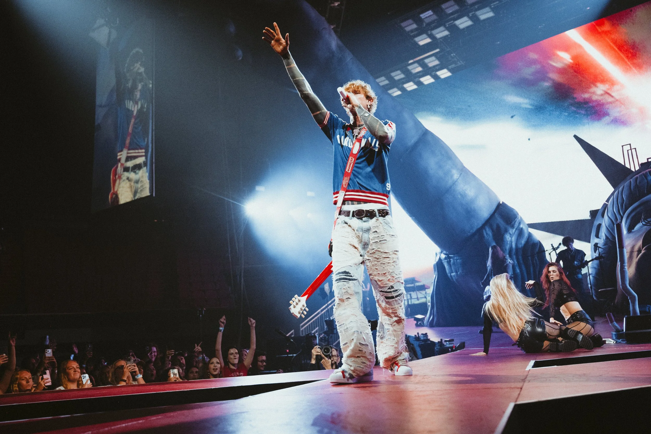 MGK Web-10.jpg