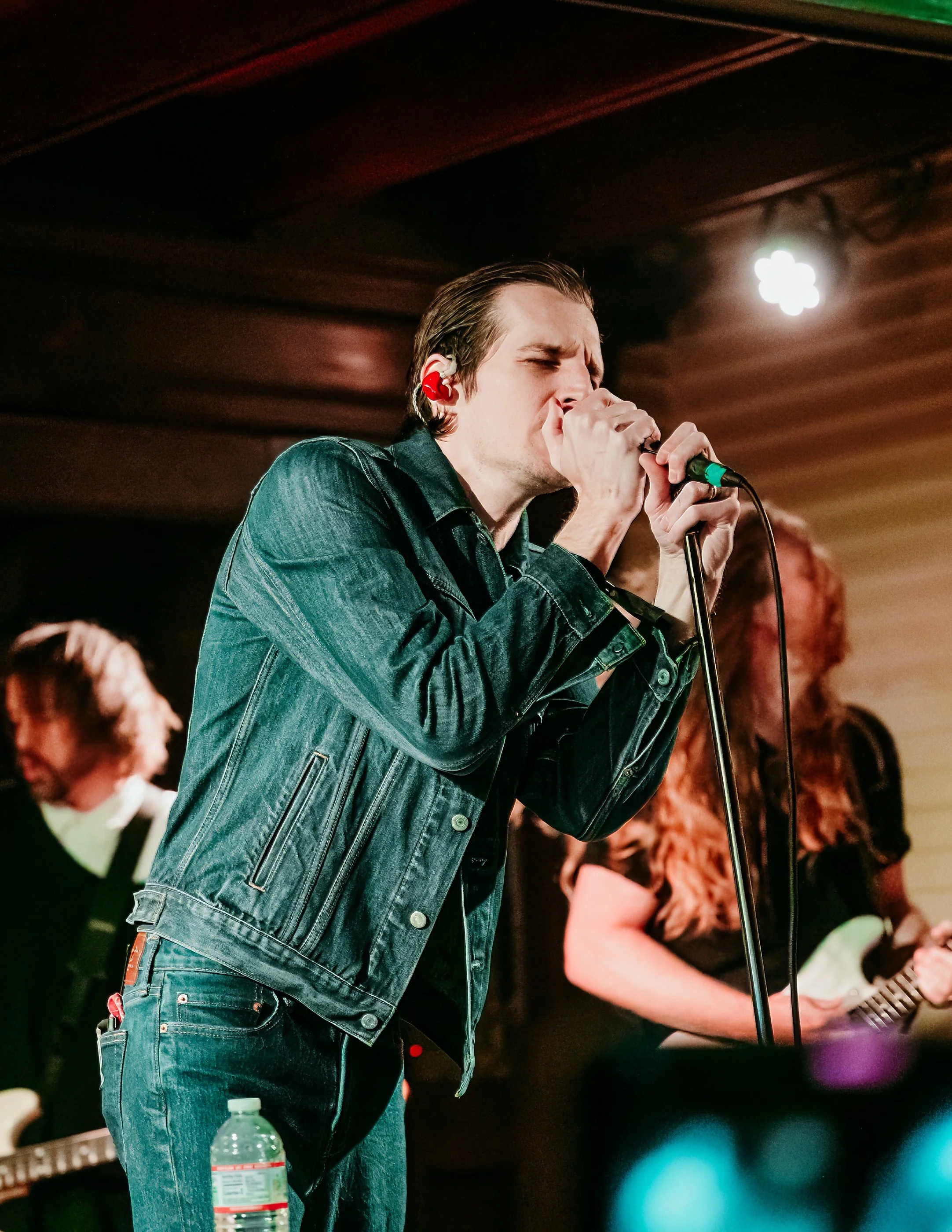 The Maine Web-4.jpeg